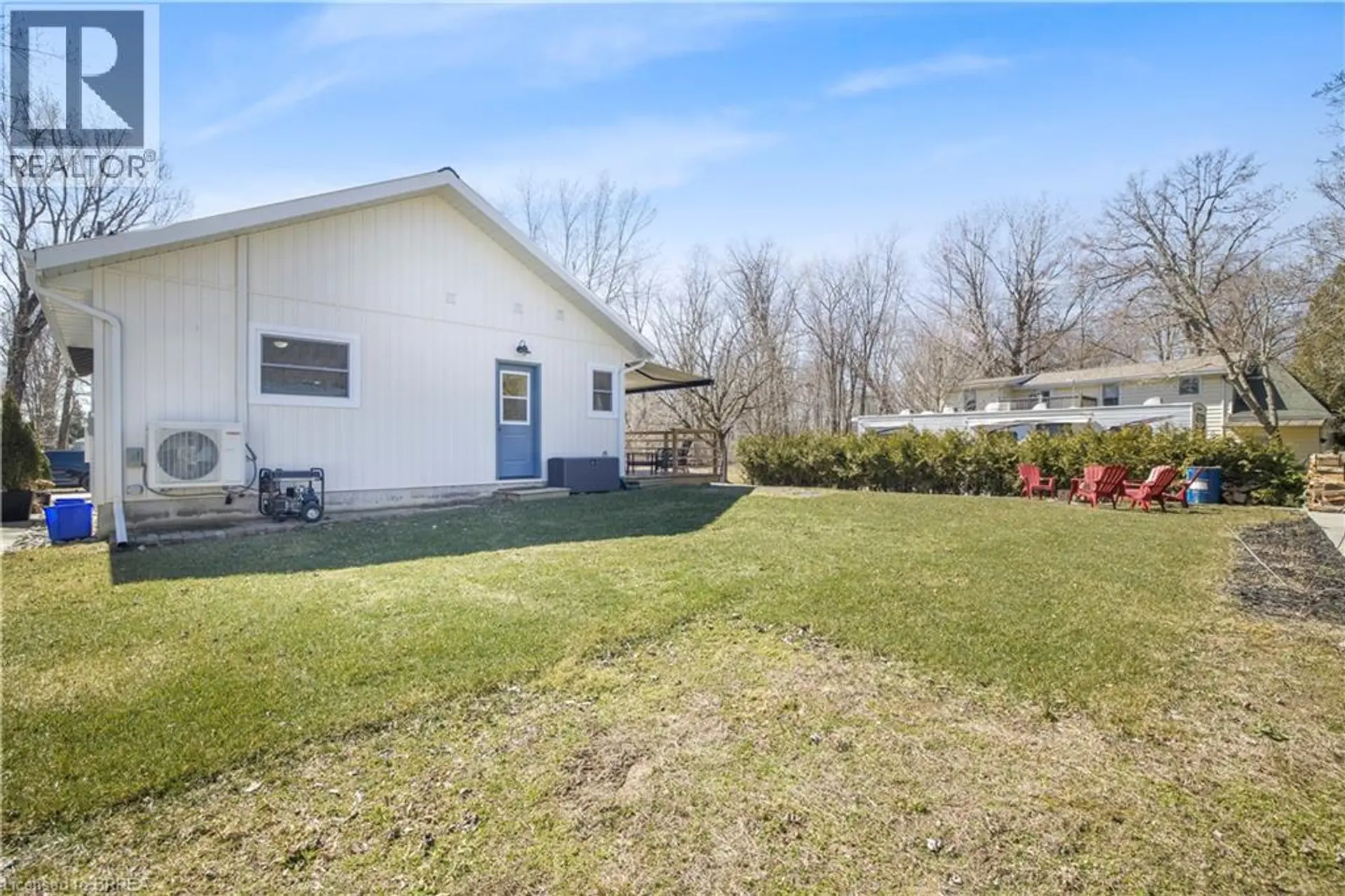 7 PELLUM STREET - Image 17