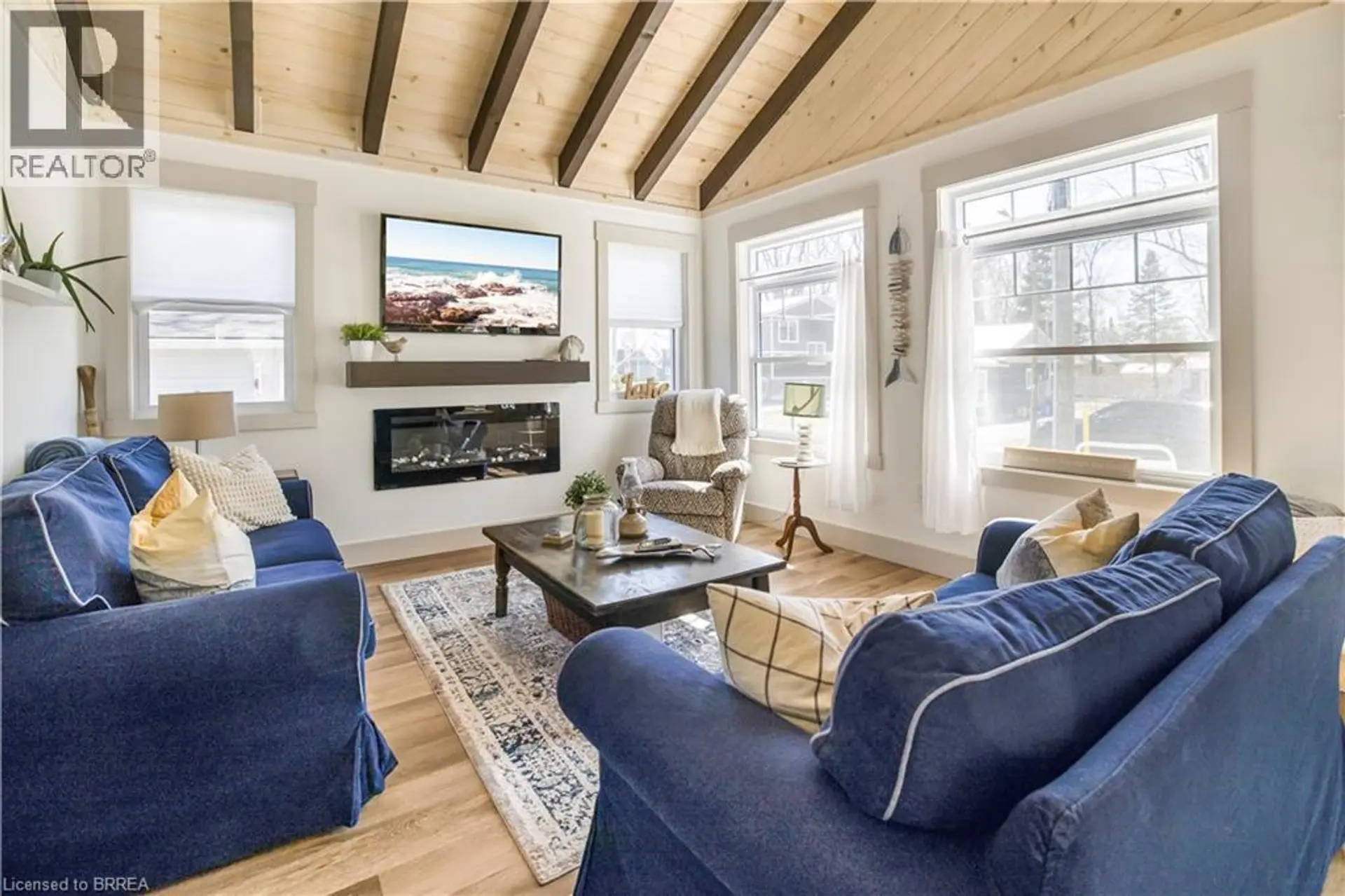 7 PELLUM STREET - Image 4