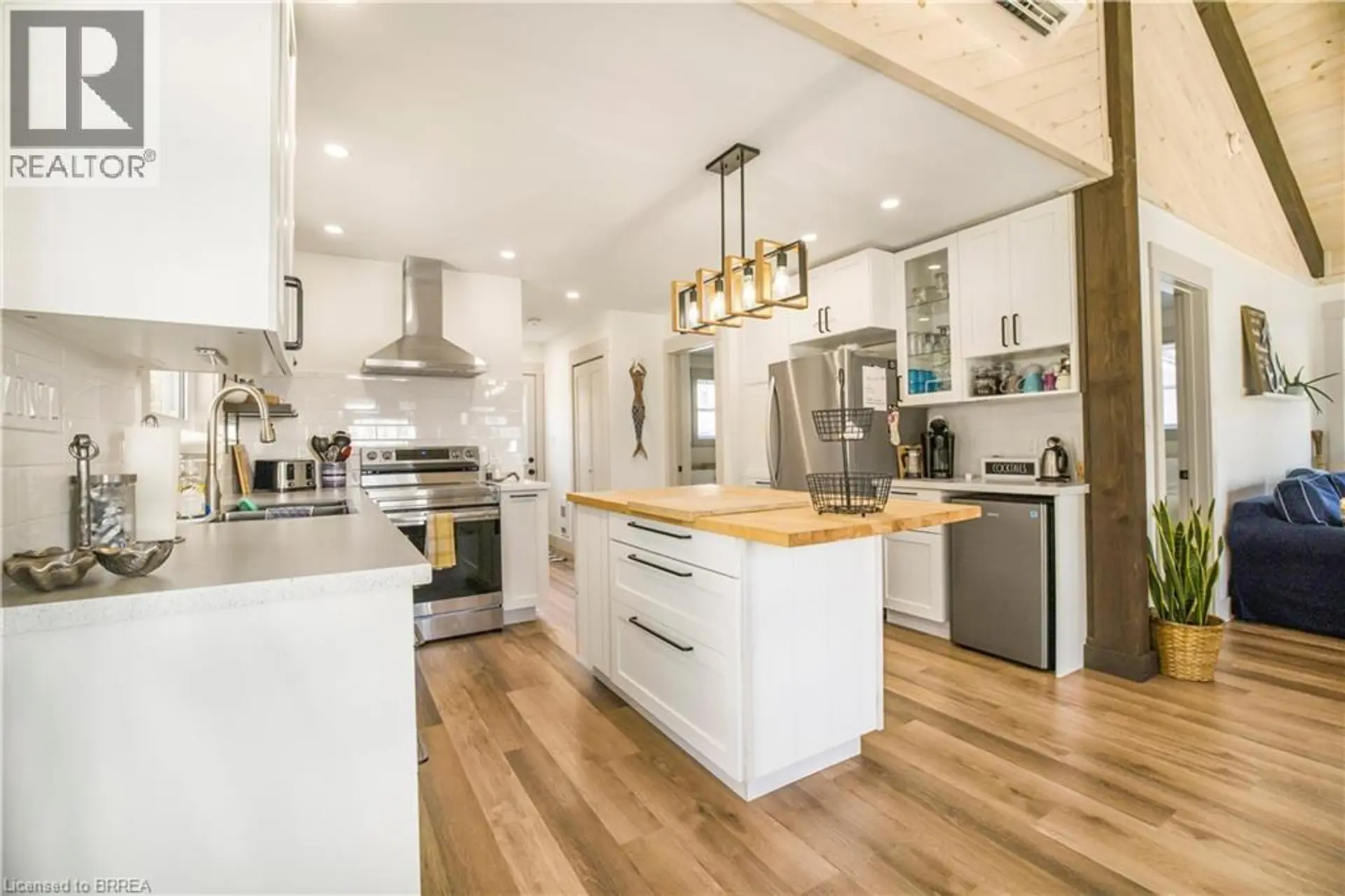 7 PELLUM STREET - Image 7