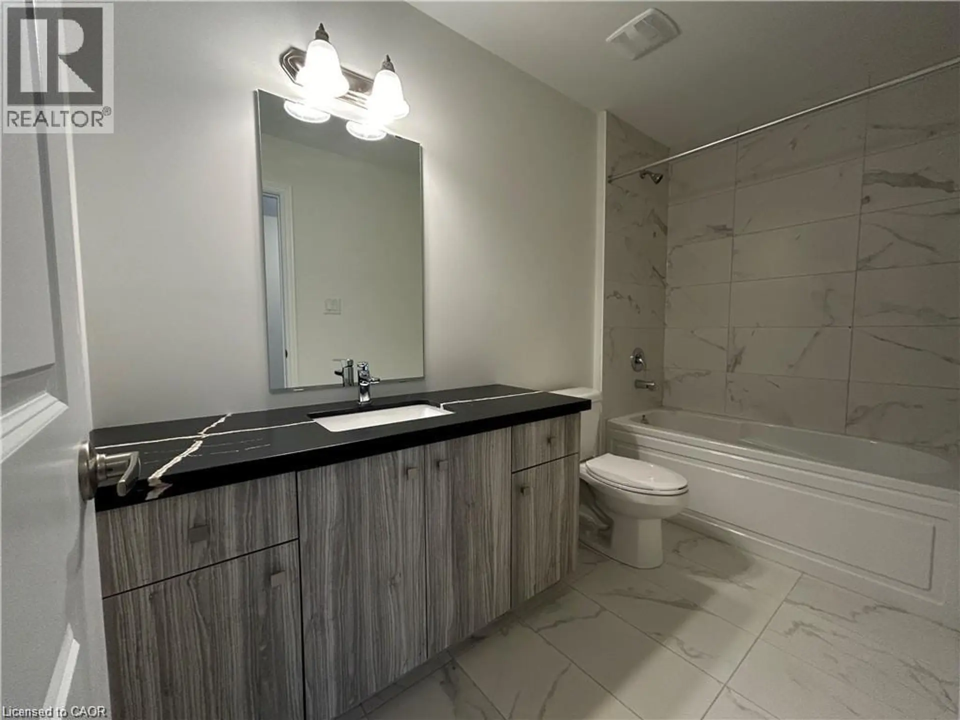 73 DRYDEN Lane - Image 7