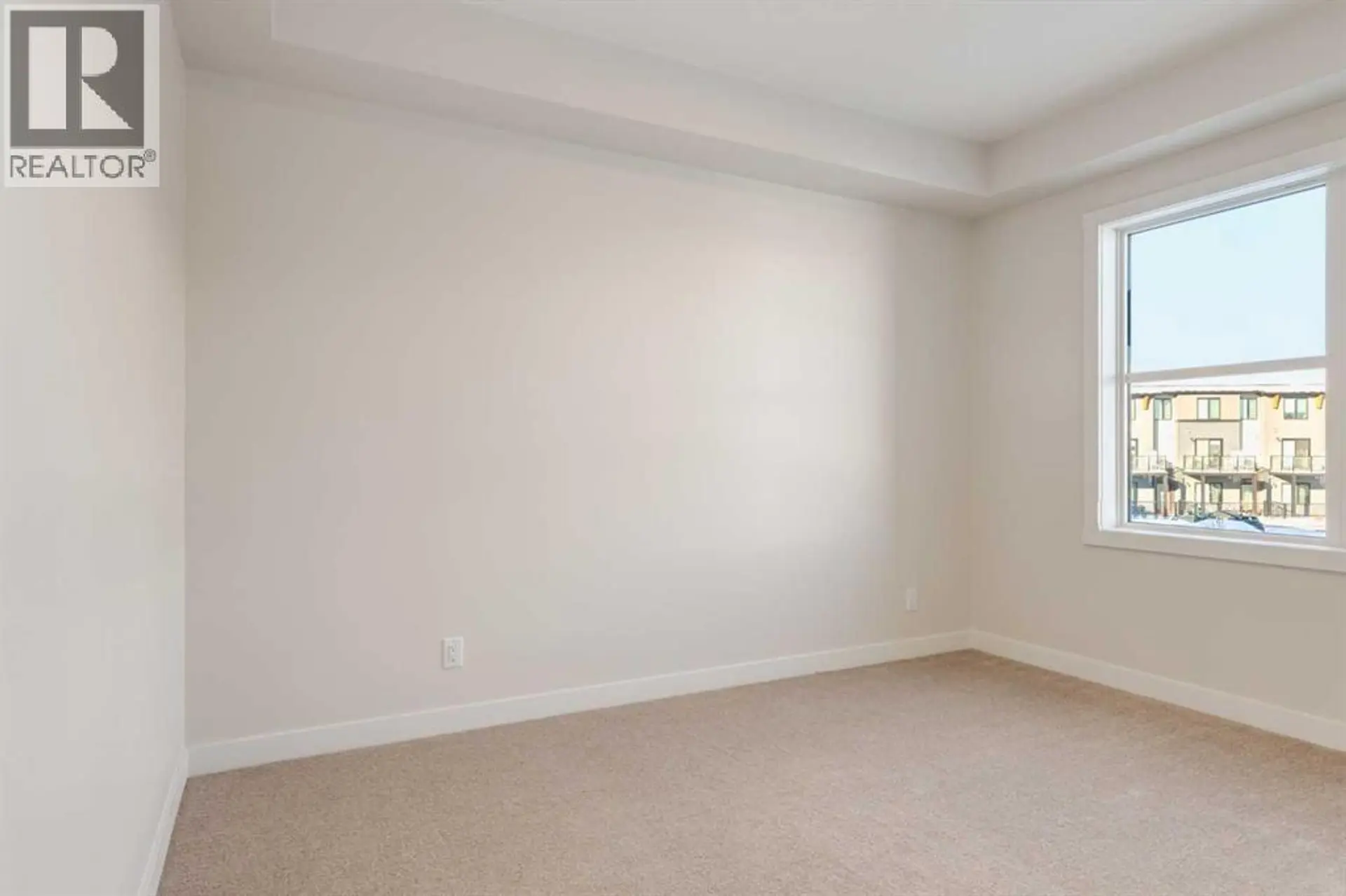 #1203 81 ARBOUR LAKE VIEW NW - Image 13