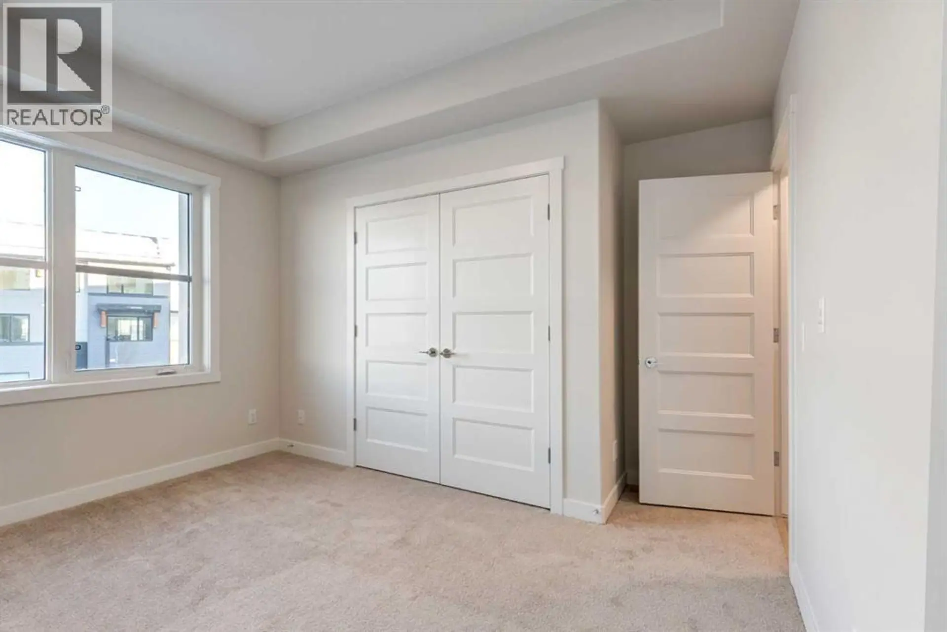#1203 81 ARBOUR LAKE VIEW NW - Image 14