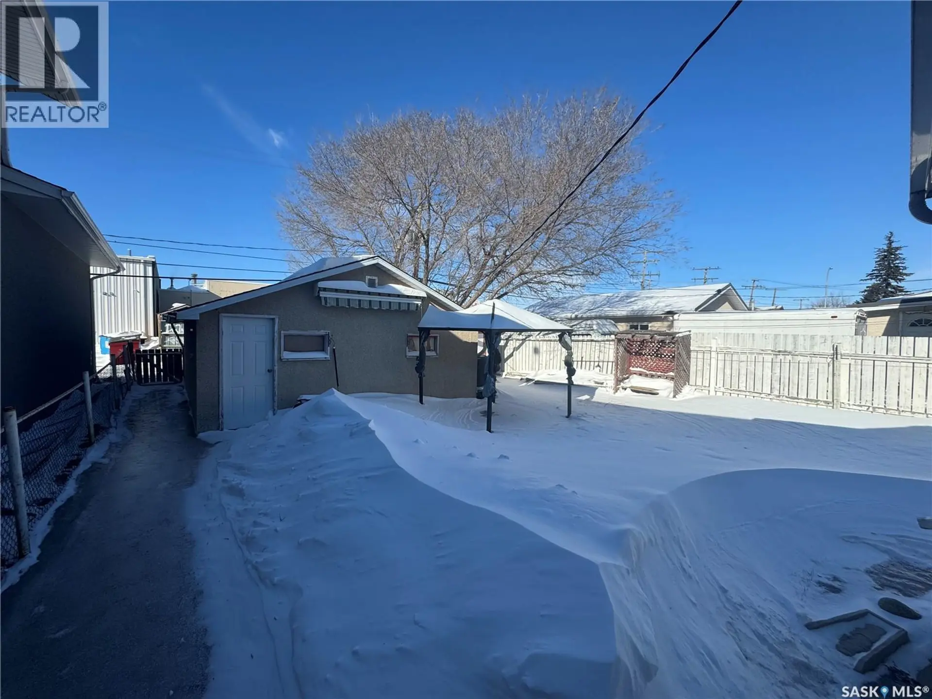 1620 ROTHWELL STREET - Image 10