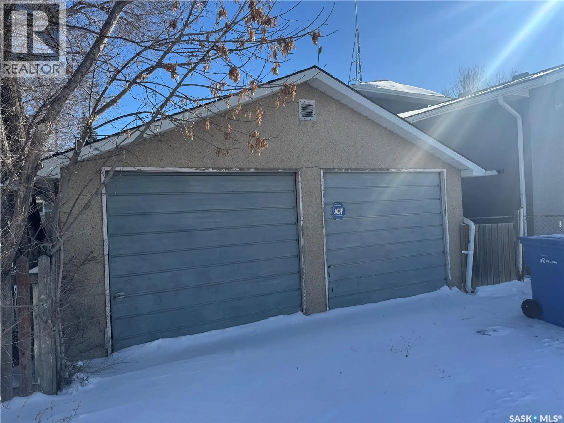 1620 ROTHWELL STREET - Image 13