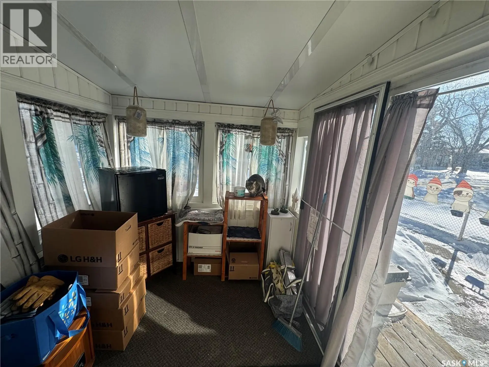 1620 ROTHWELL STREET - Image 3