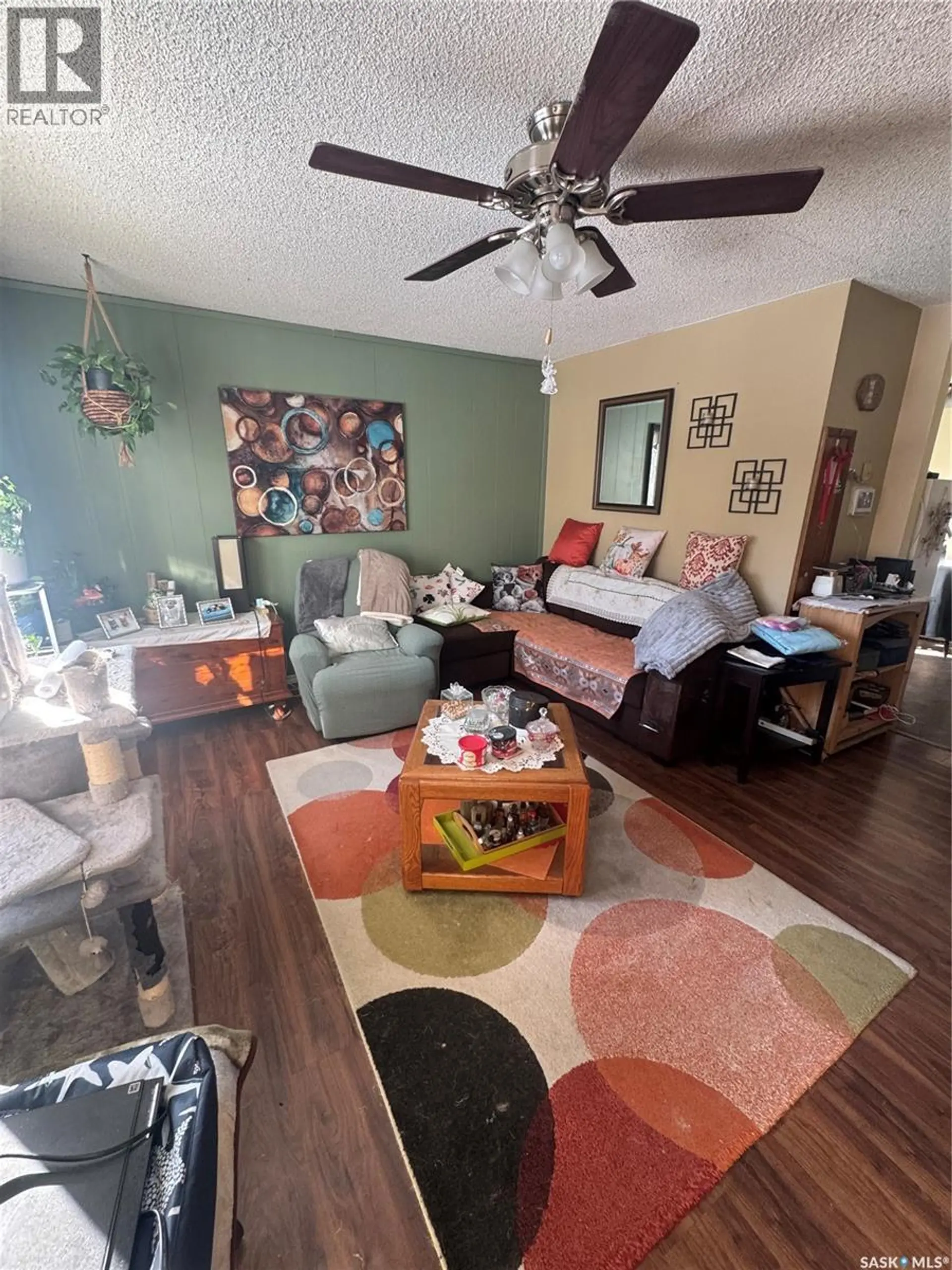 1620 ROTHWELL STREET - Image 5