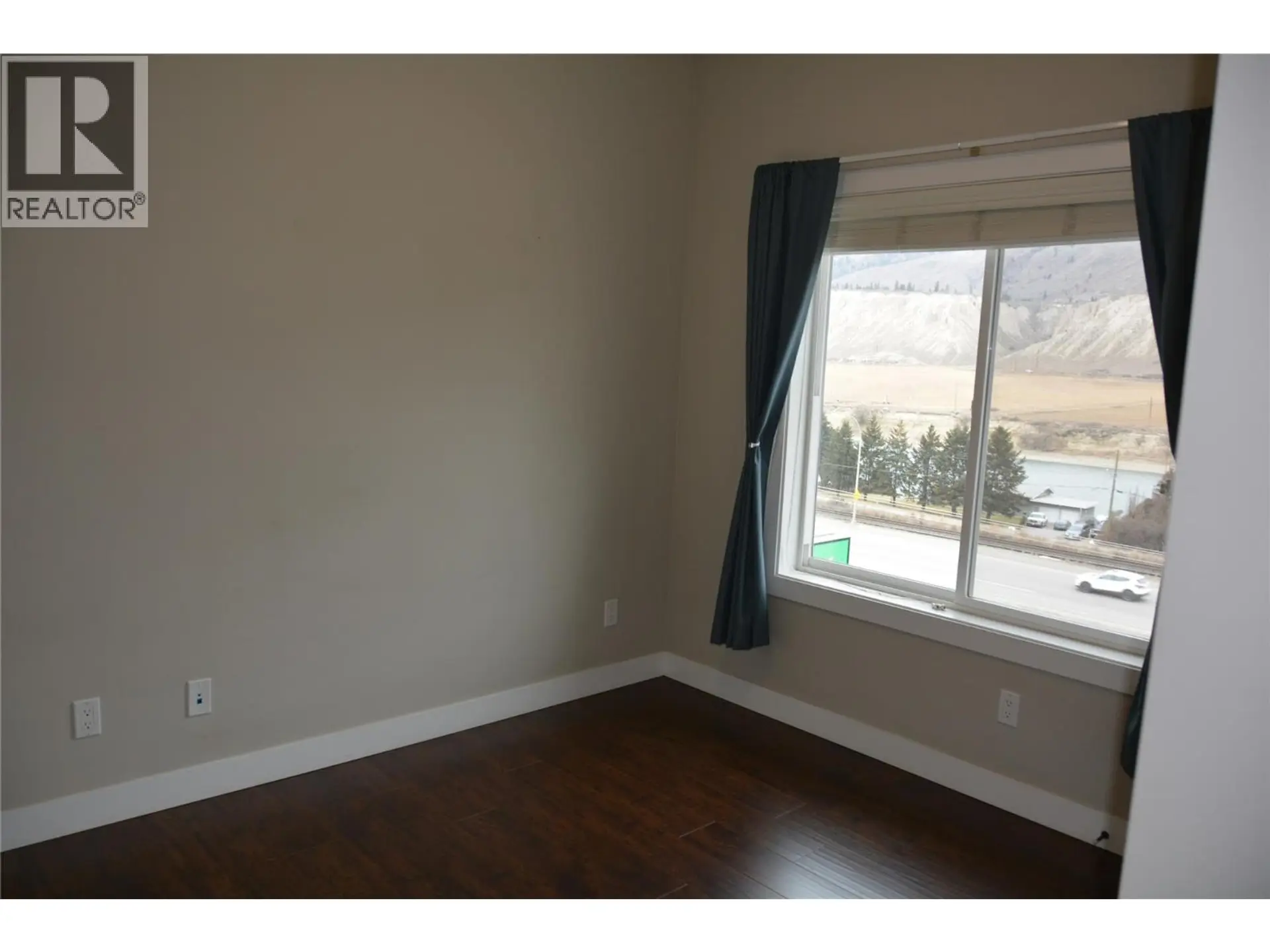 Property at #509 5170 DALLAS DRIVE, Kamloops, BC