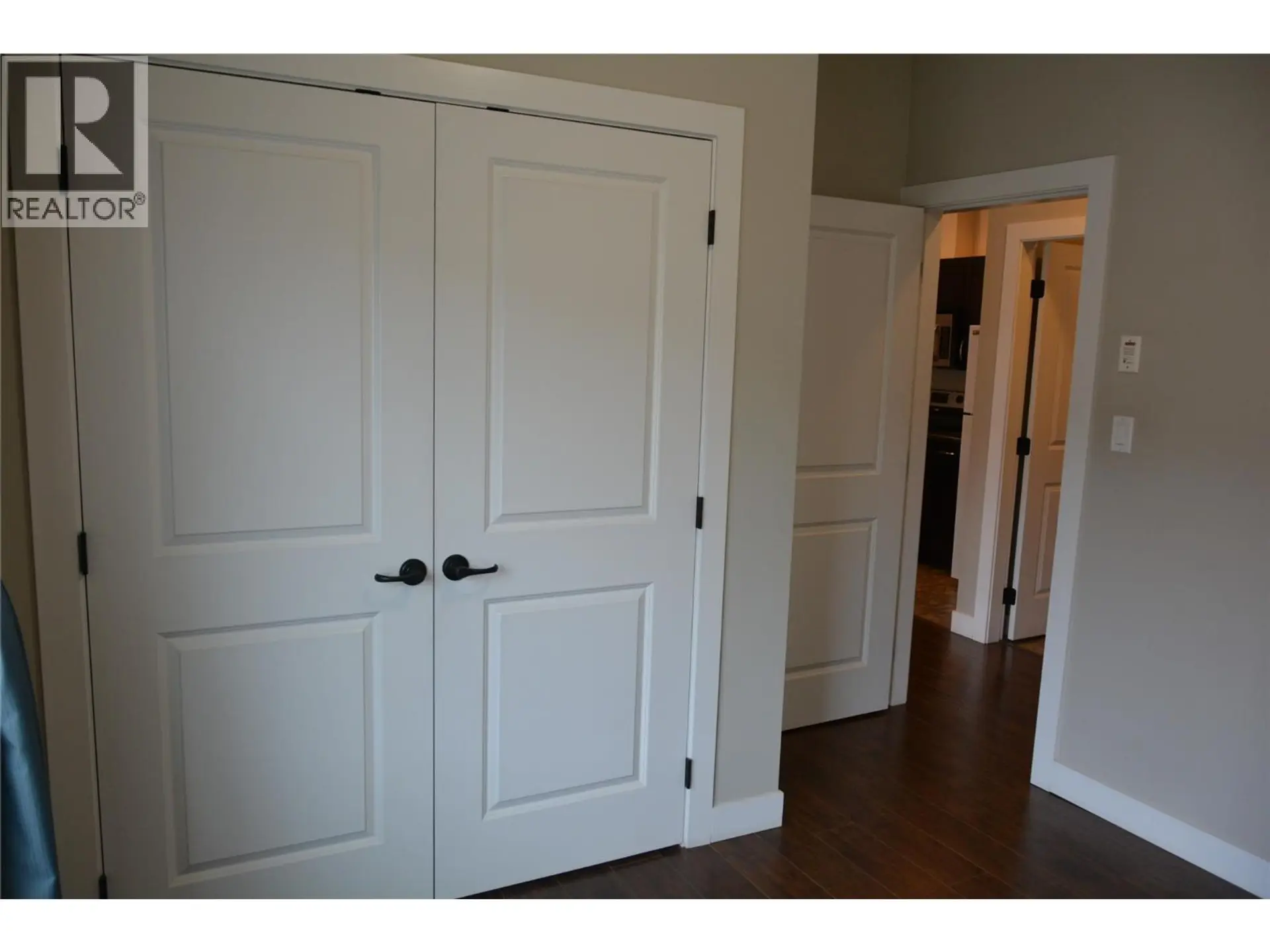 Property at #509 5170 DALLAS DRIVE, Kamloops, BC