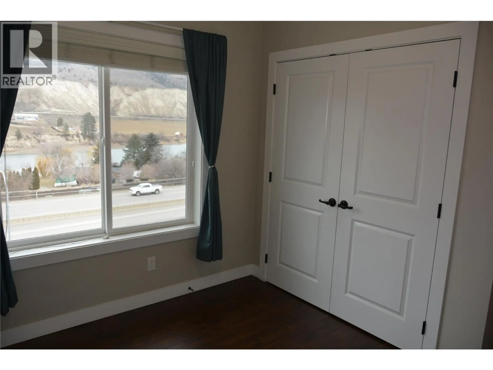 Property at #509 5170 DALLAS DRIVE, Kamloops, BC