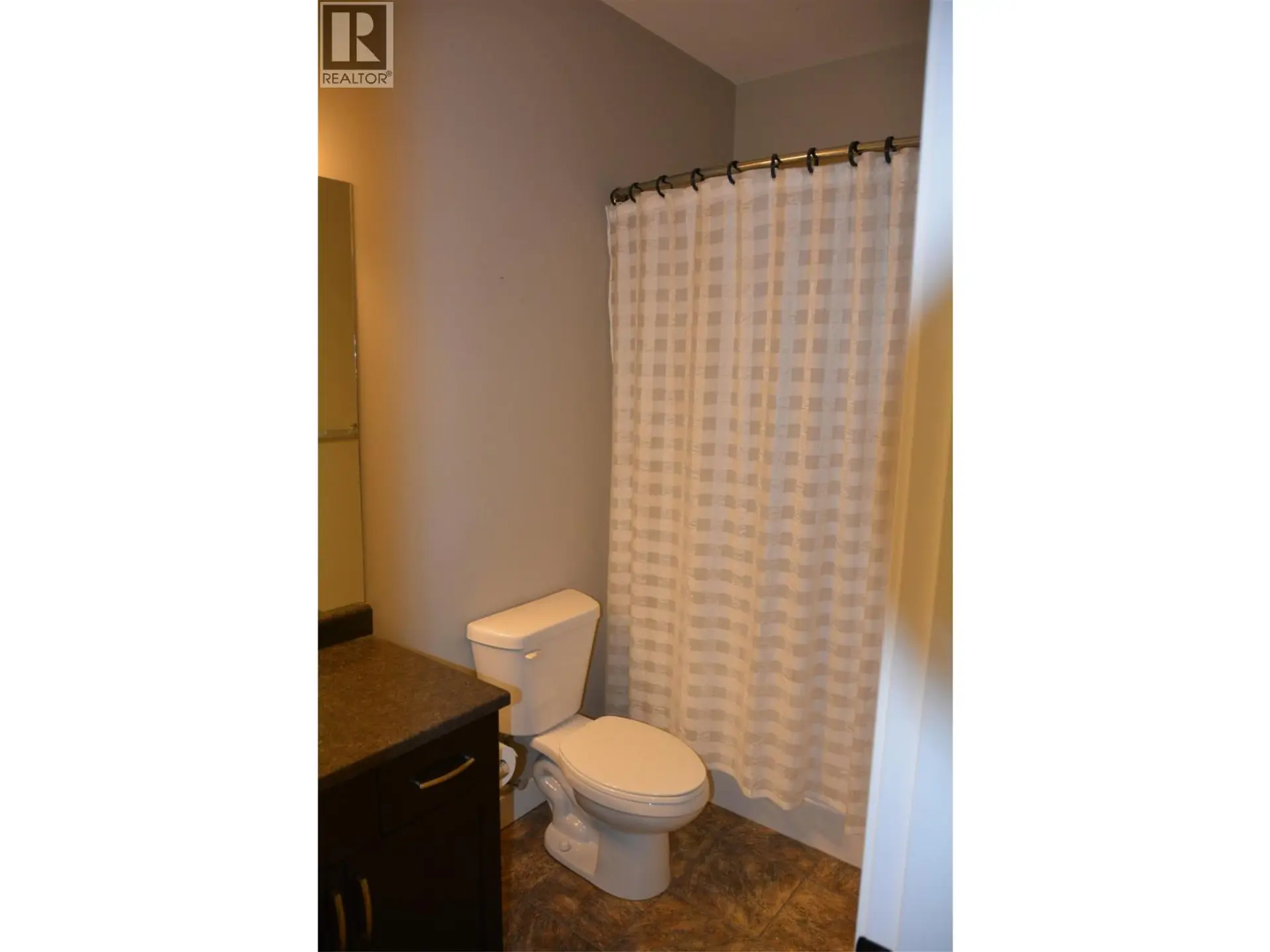 Property at #509 5170 DALLAS DRIVE, Kamloops, BC