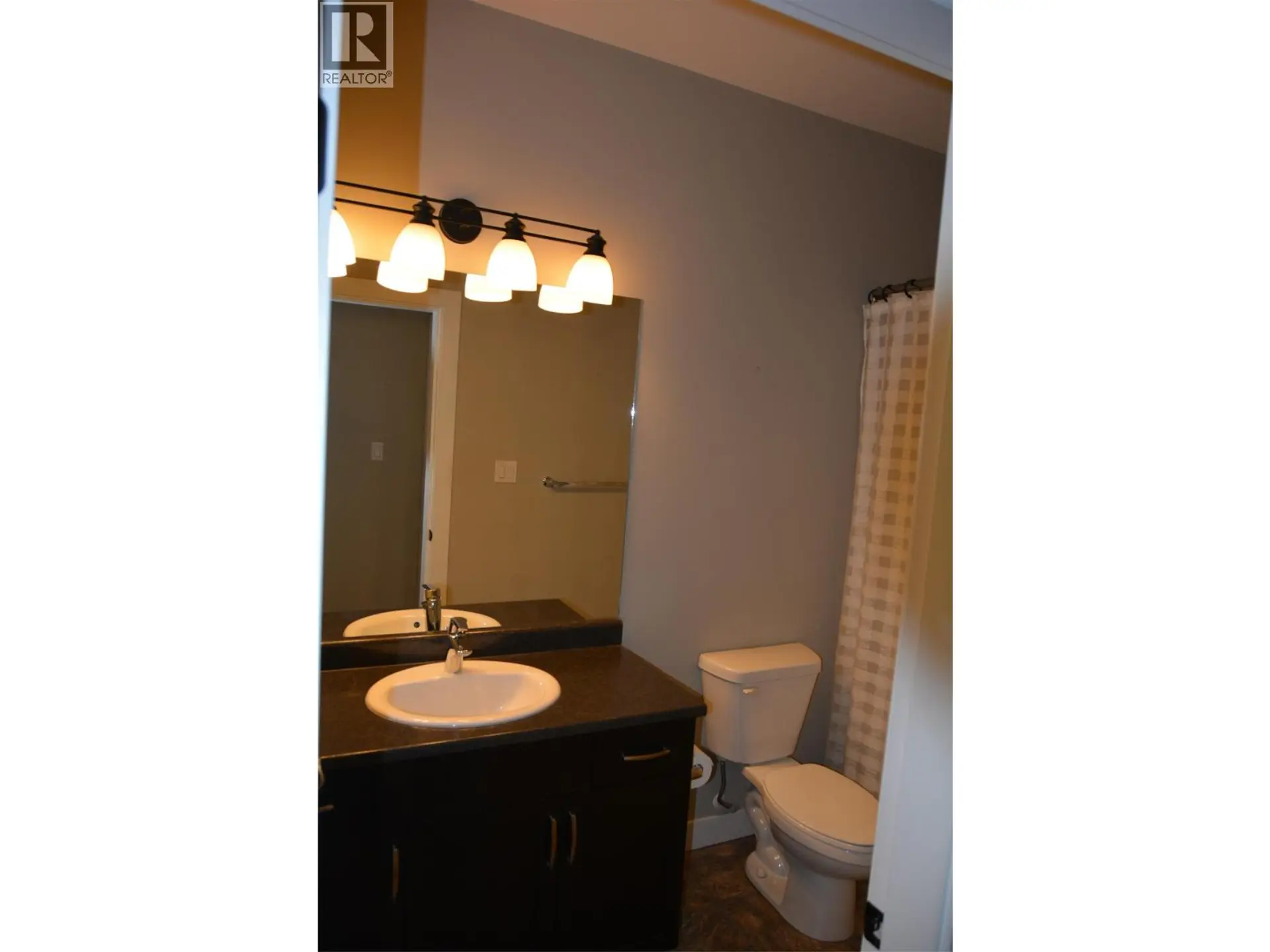 Property at #509 5170 DALLAS DRIVE, Kamloops, BC