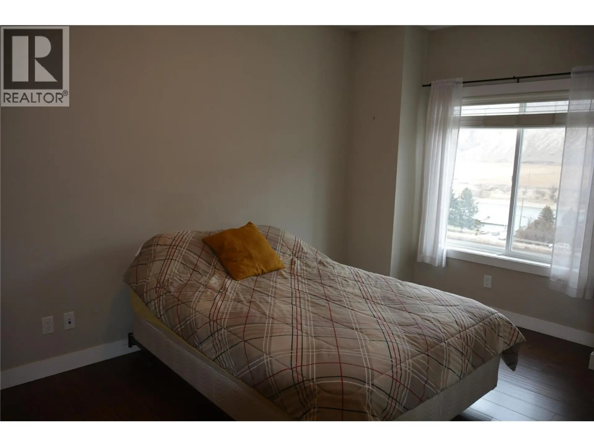 Property at #509 5170 DALLAS DRIVE, Kamloops, BC