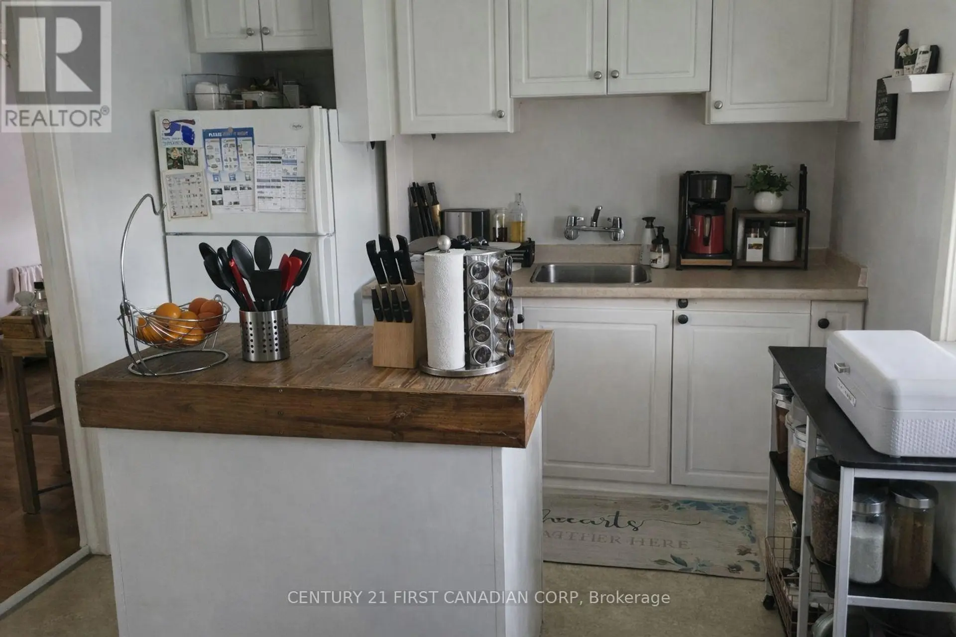 57 HOMAN STREET - Image 10