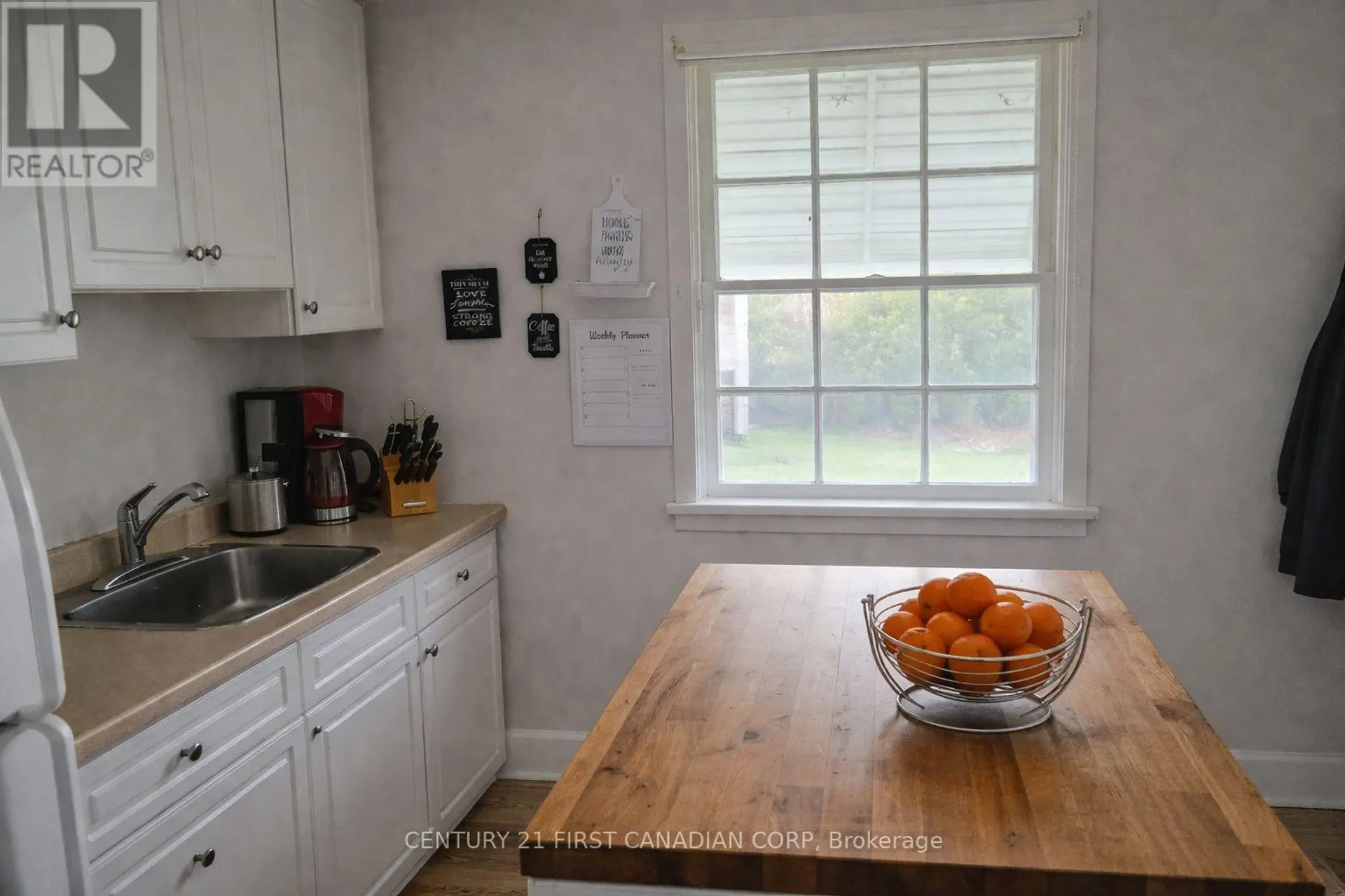57 HOMAN STREET - Image 11