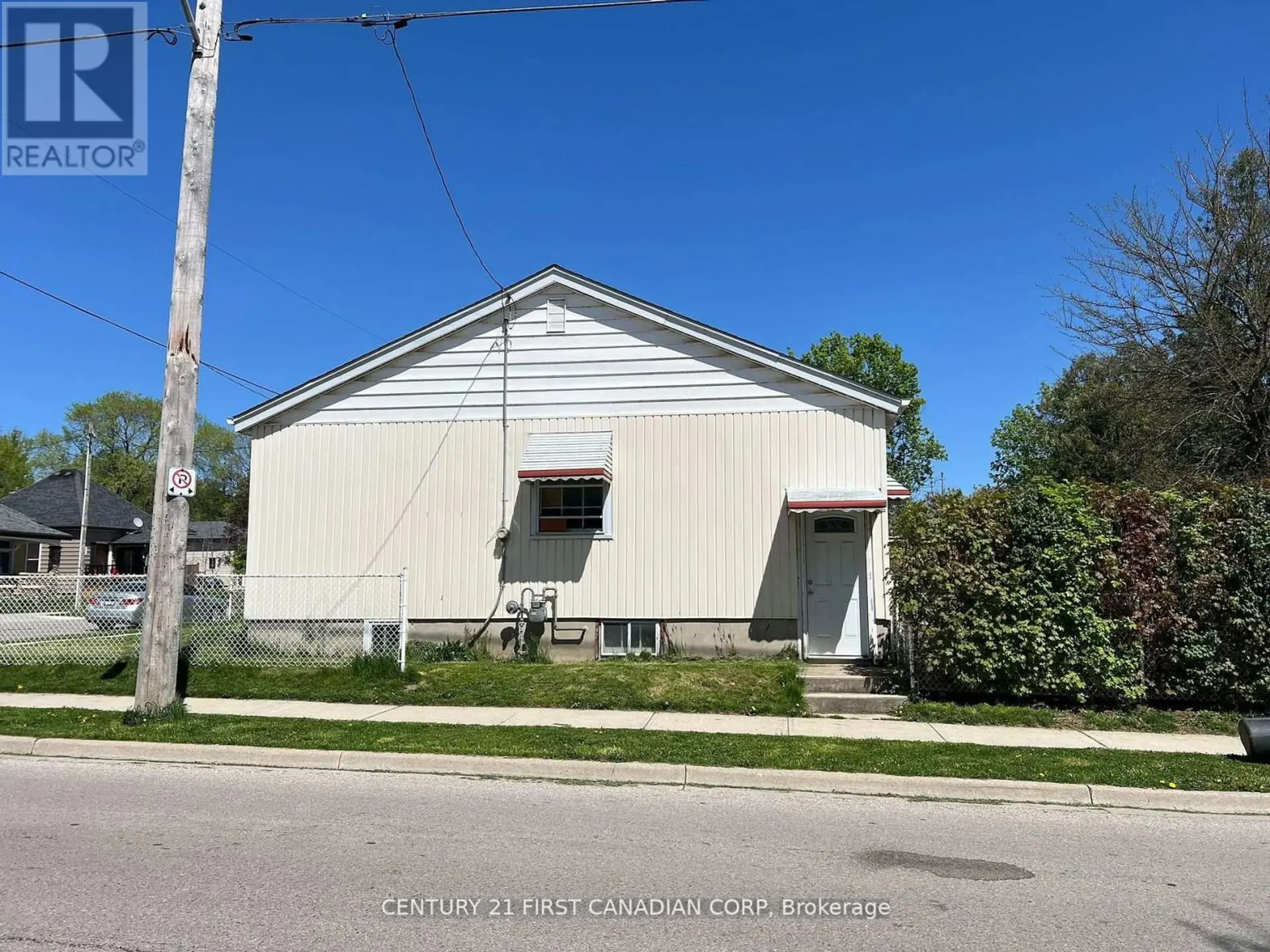 57 HOMAN STREET - Image 2