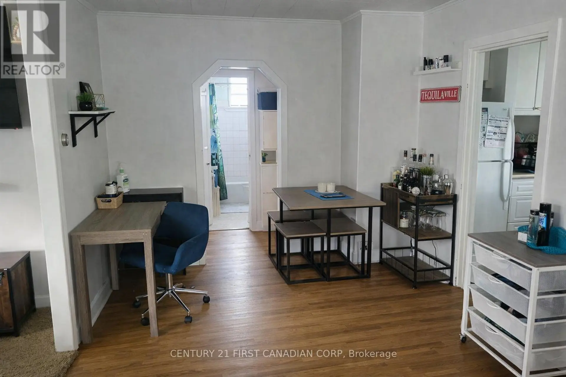 57 HOMAN STREET - Image 3