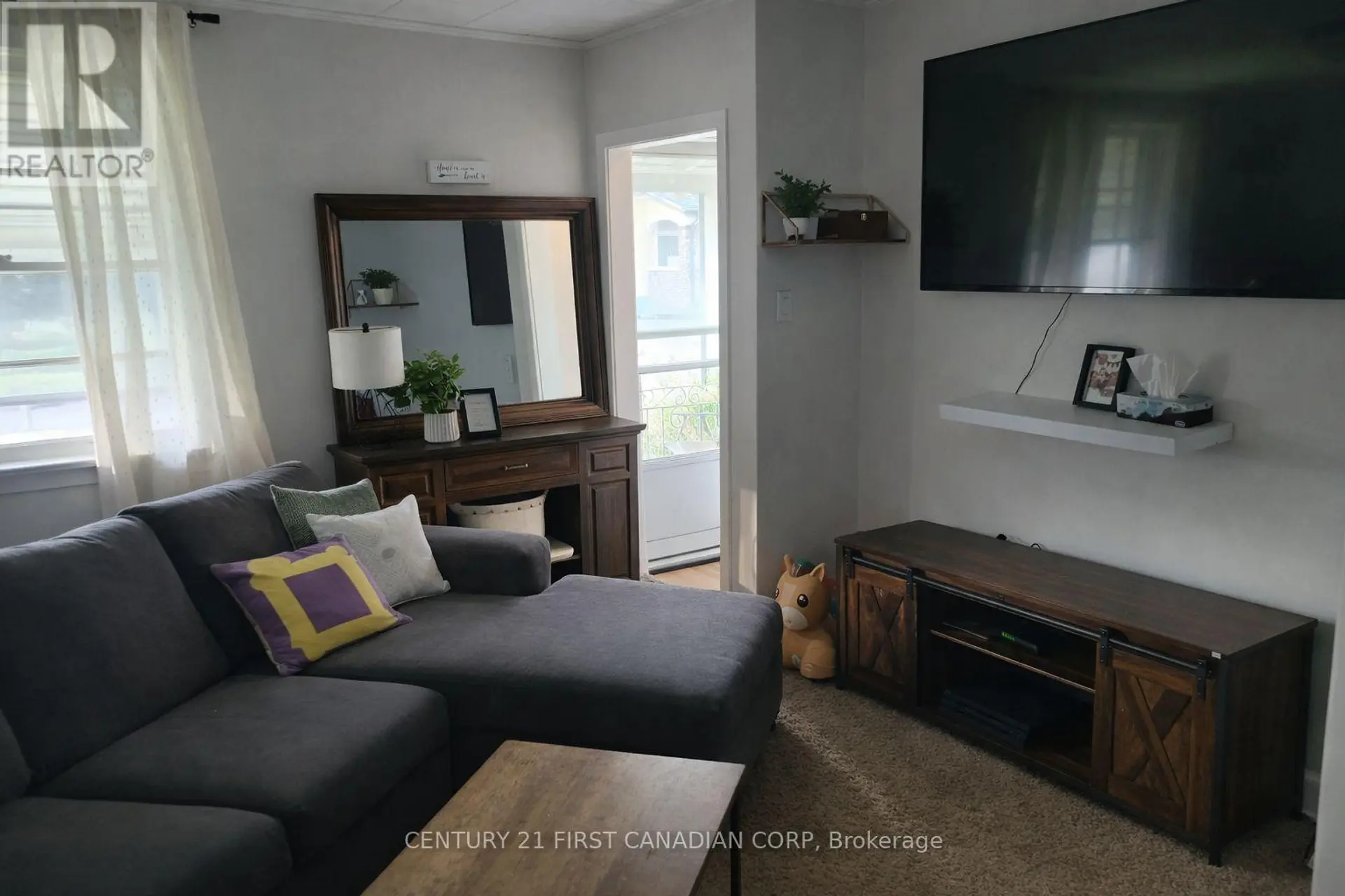 57 HOMAN STREET - Image 5