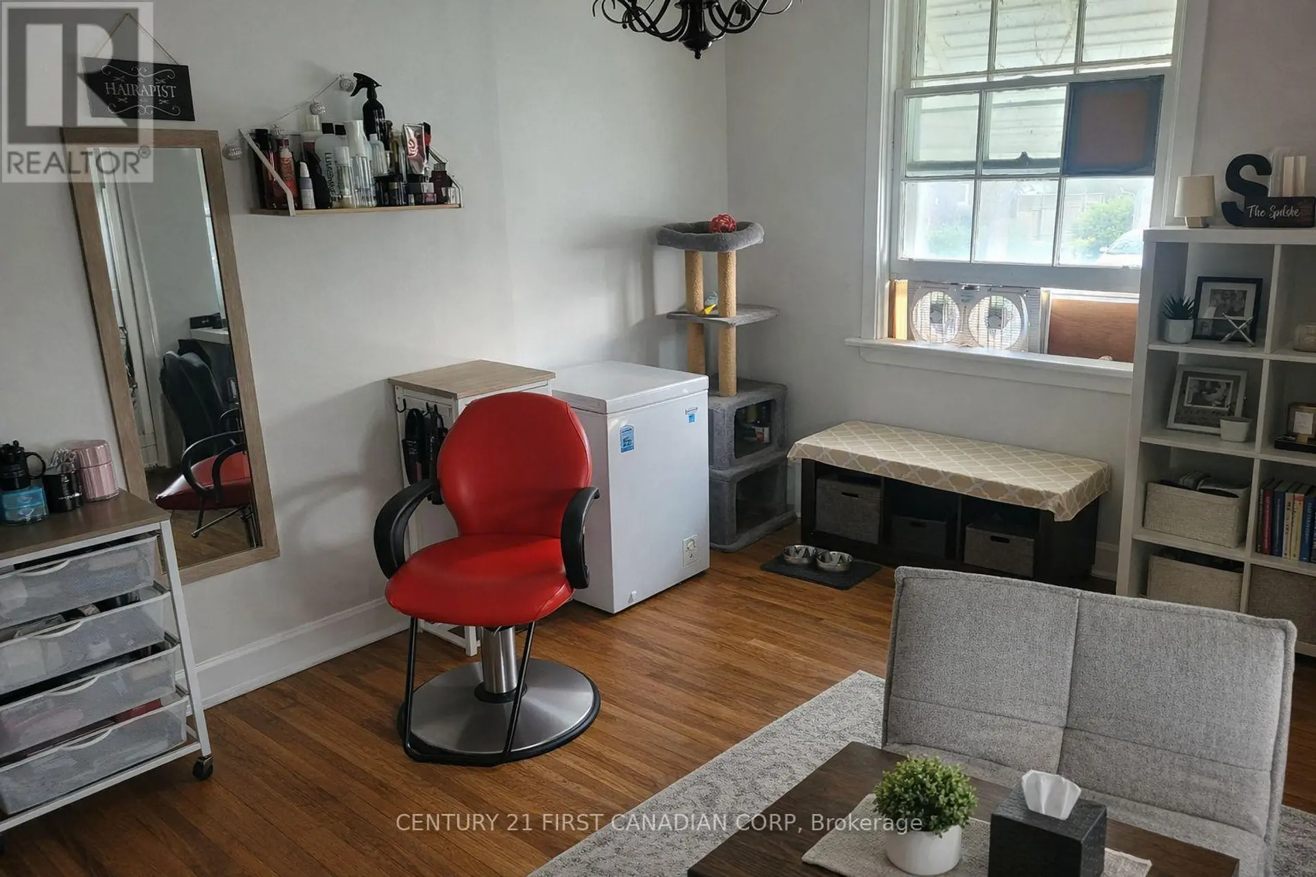 57 HOMAN STREET - Image 6