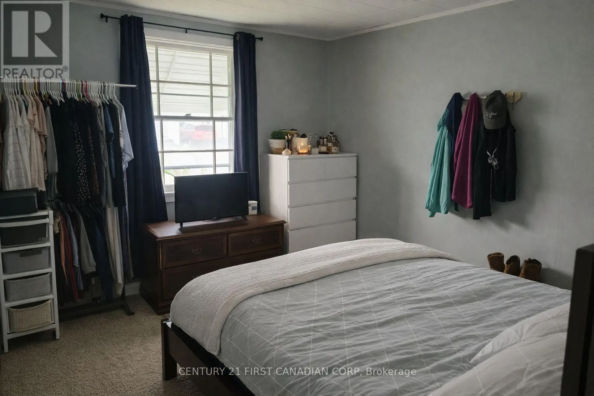 57 HOMAN STREET - Image 7