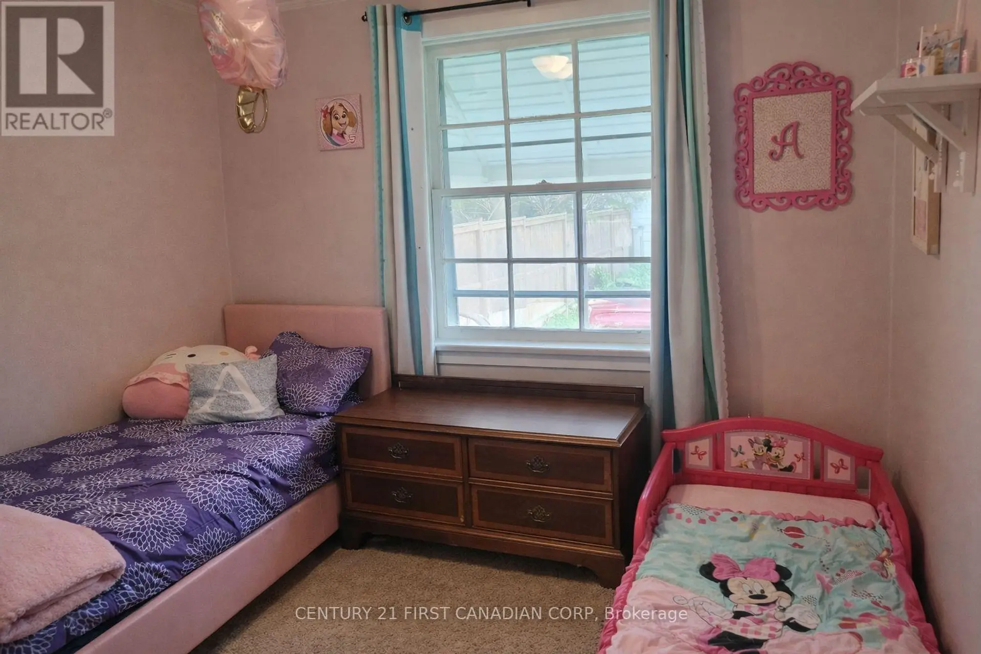 57 HOMAN STREET - Image 9