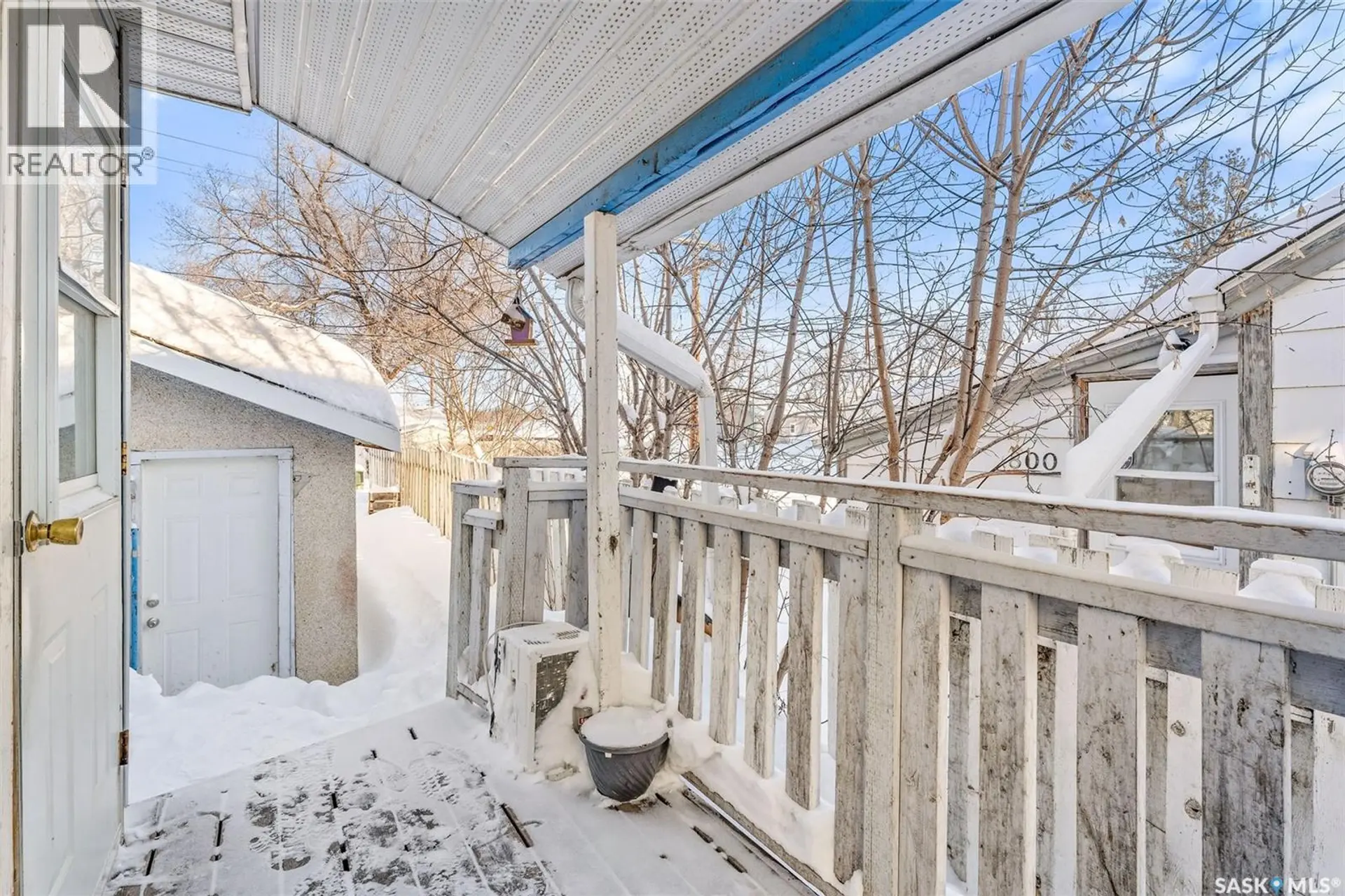 806 12TH STREET W - Image 14