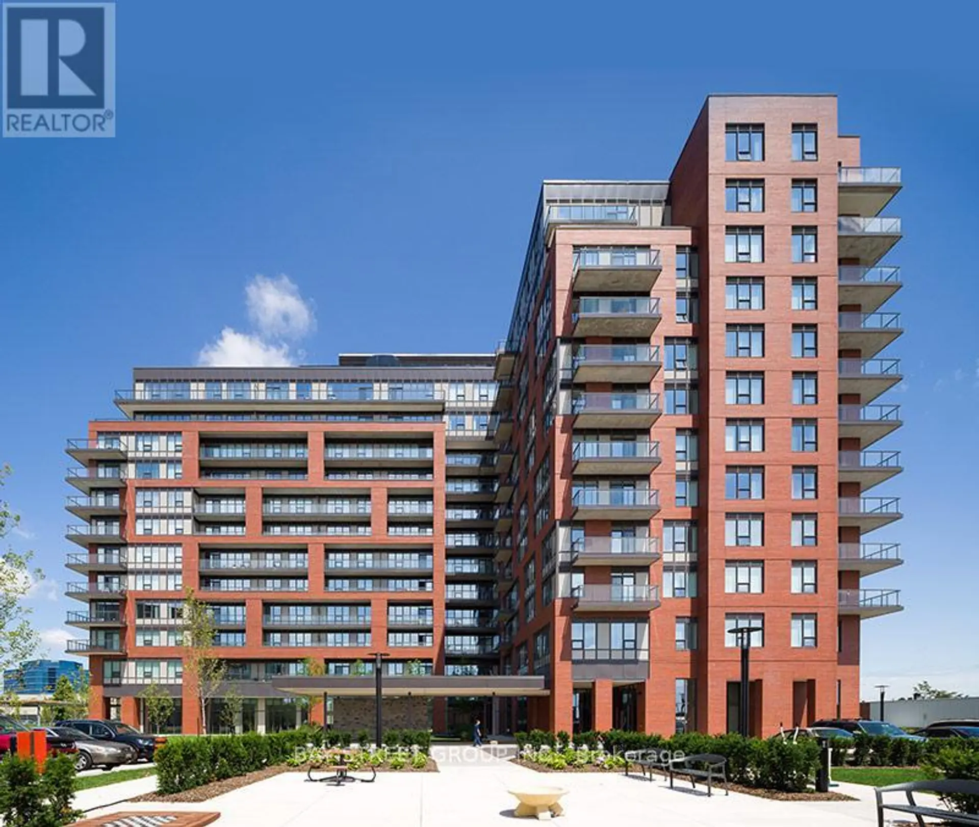 #218 1038 MCNICOLL AVENUE - Image 12