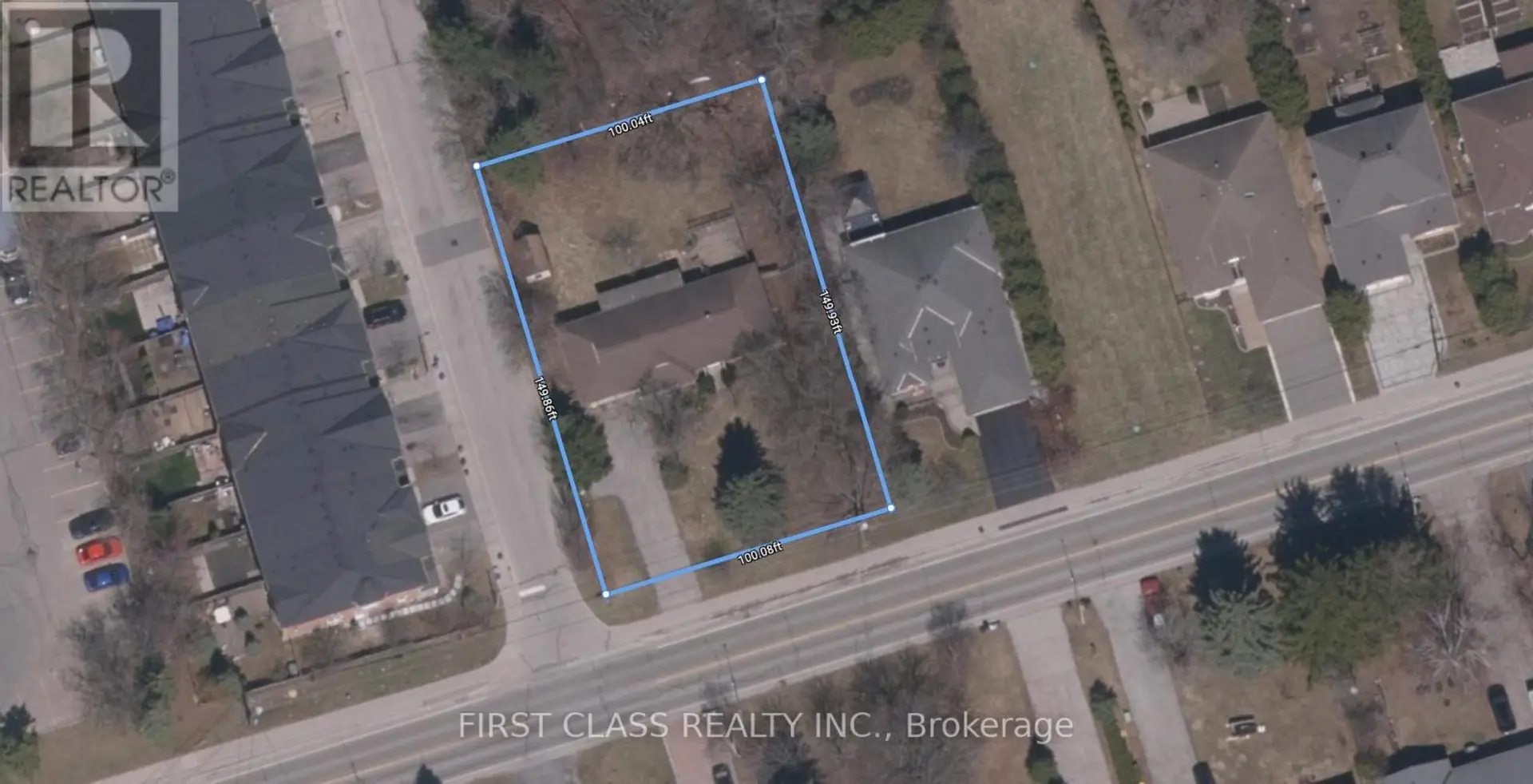 66 NORTH LAKE ROAD - Image 11