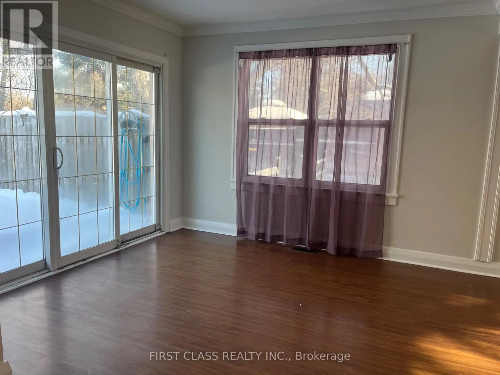 66 NORTH LAKE ROAD - Image 2