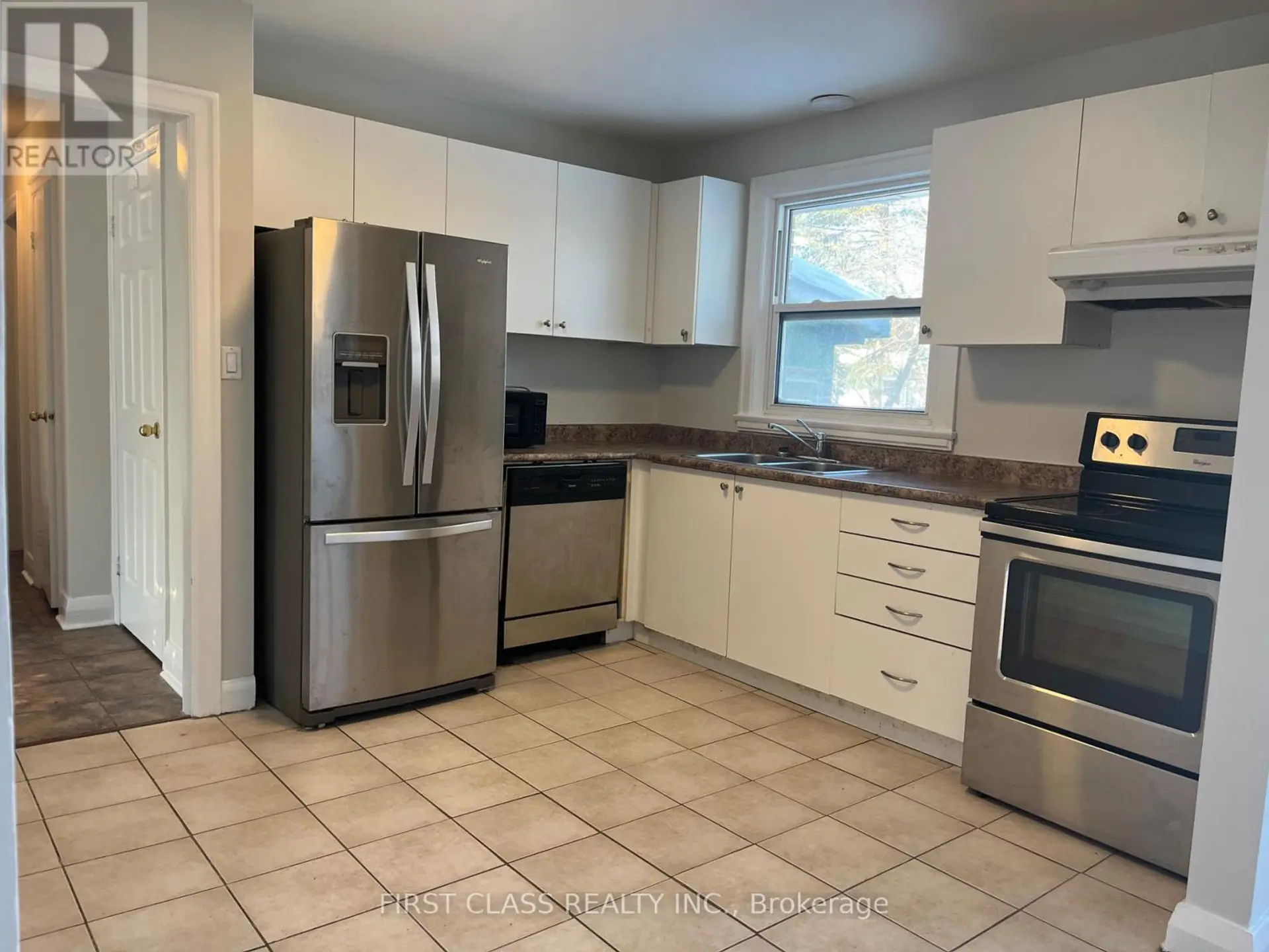 66 NORTH LAKE ROAD - Image 3