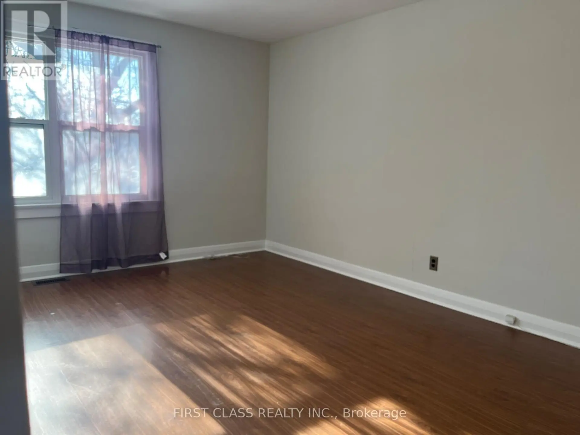 66 NORTH LAKE ROAD - Image 5