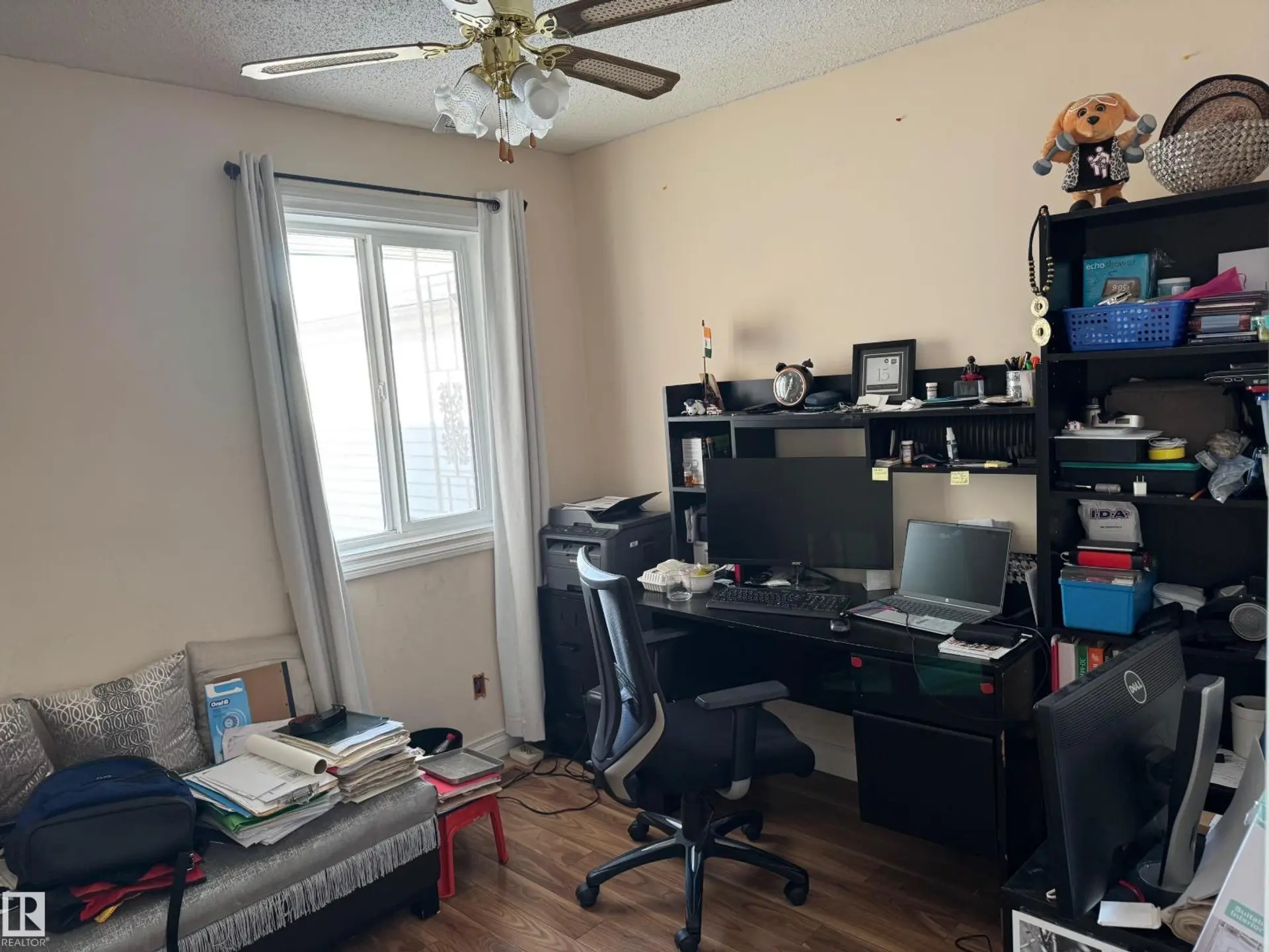 3203 74 ST NW - Image 10
