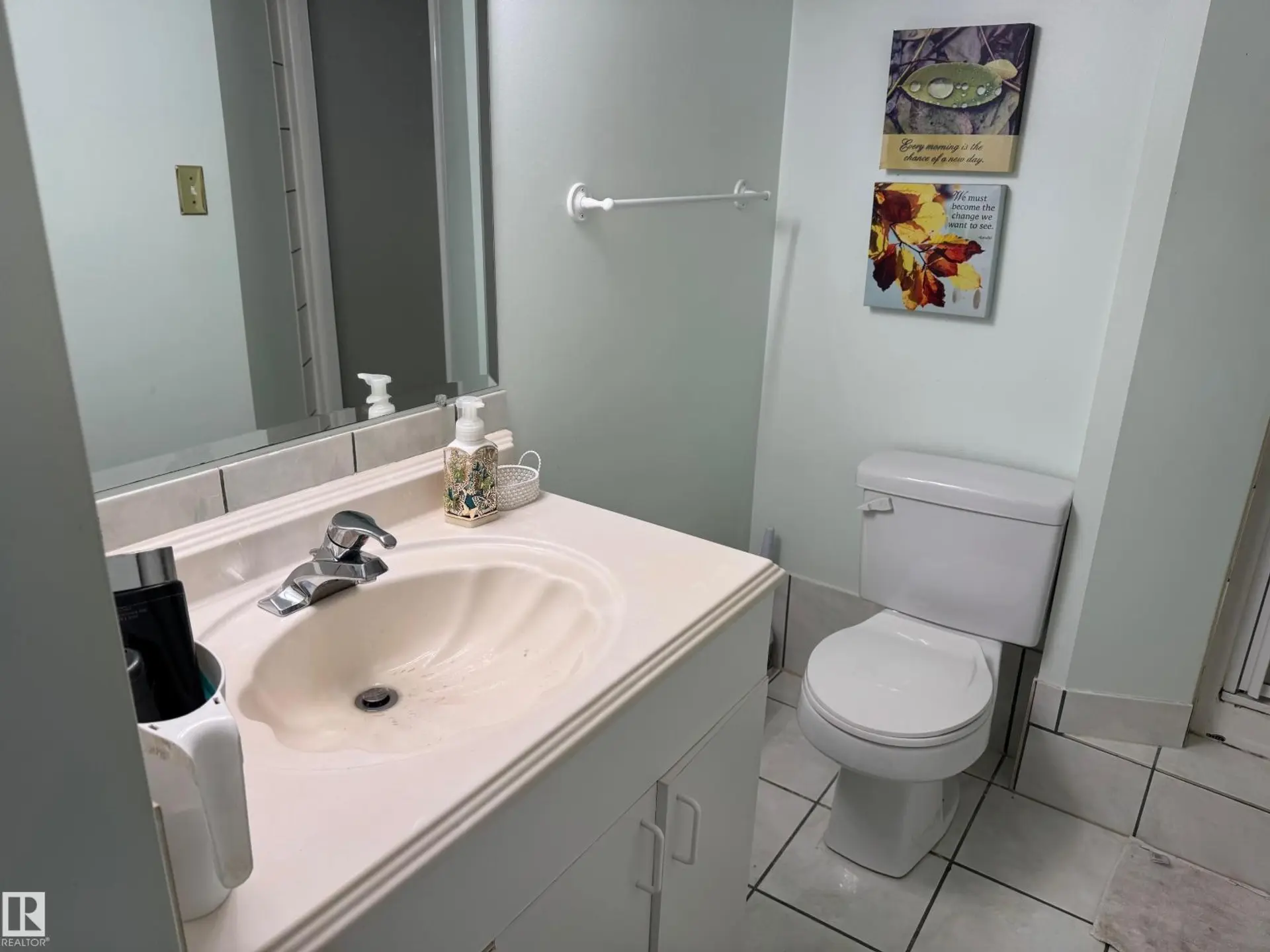3203 74 ST NW - Image 13
