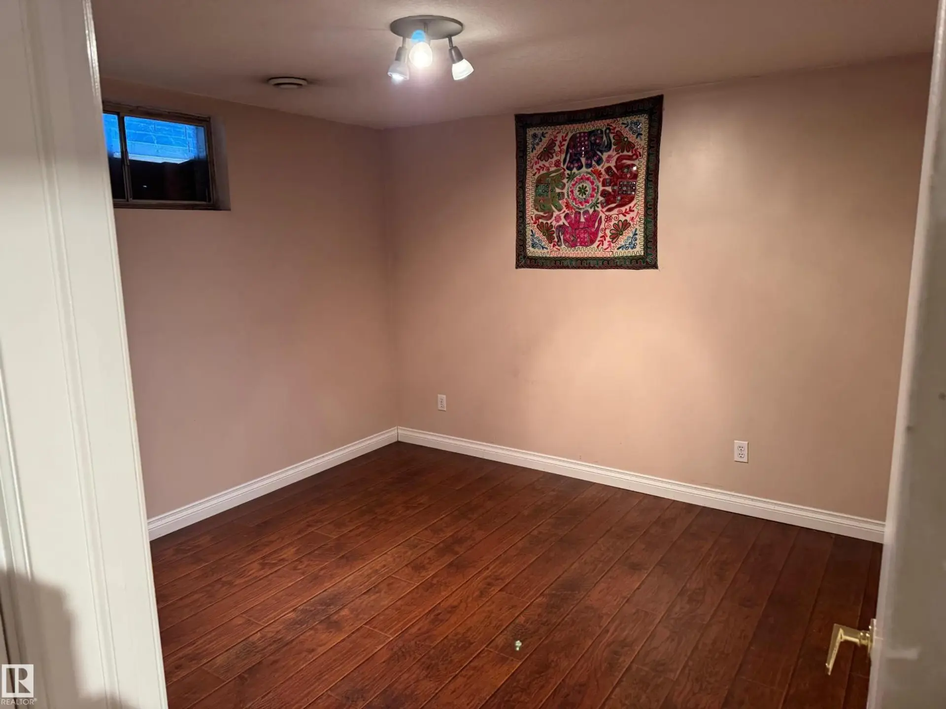3203 74 ST NW - Image 14