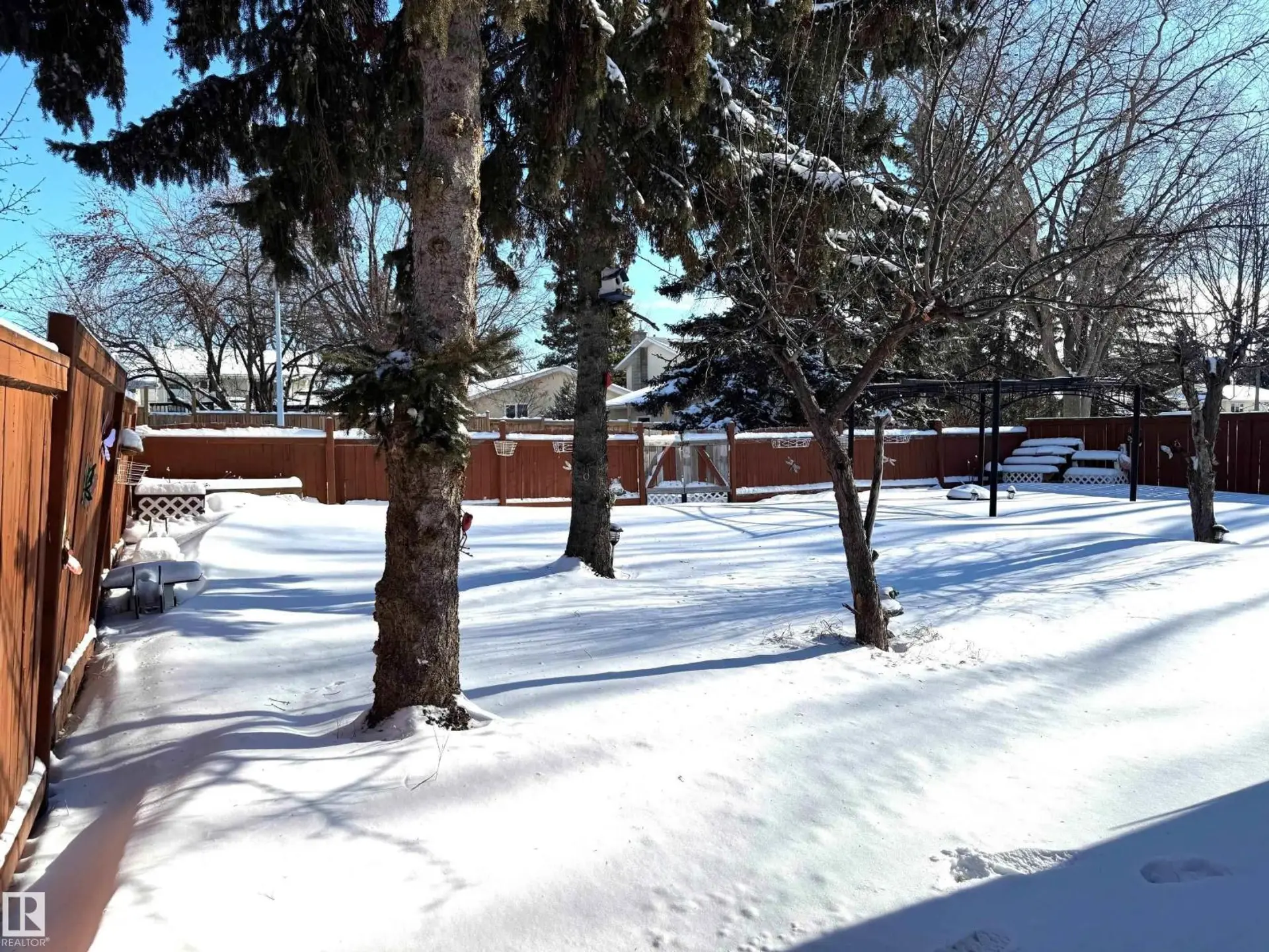 3203 74 ST NW - Image 16