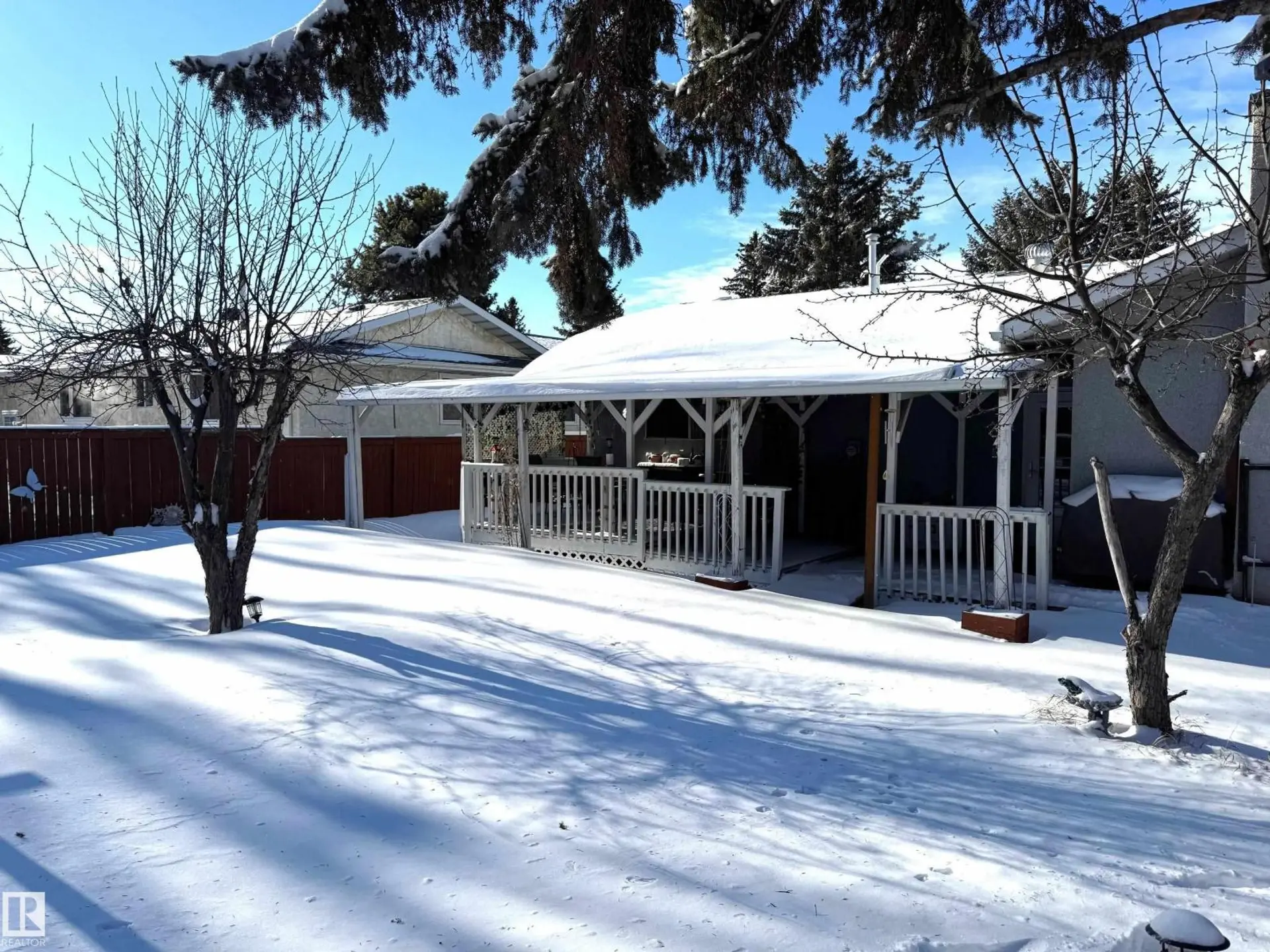 3203 74 ST NW - Image 17