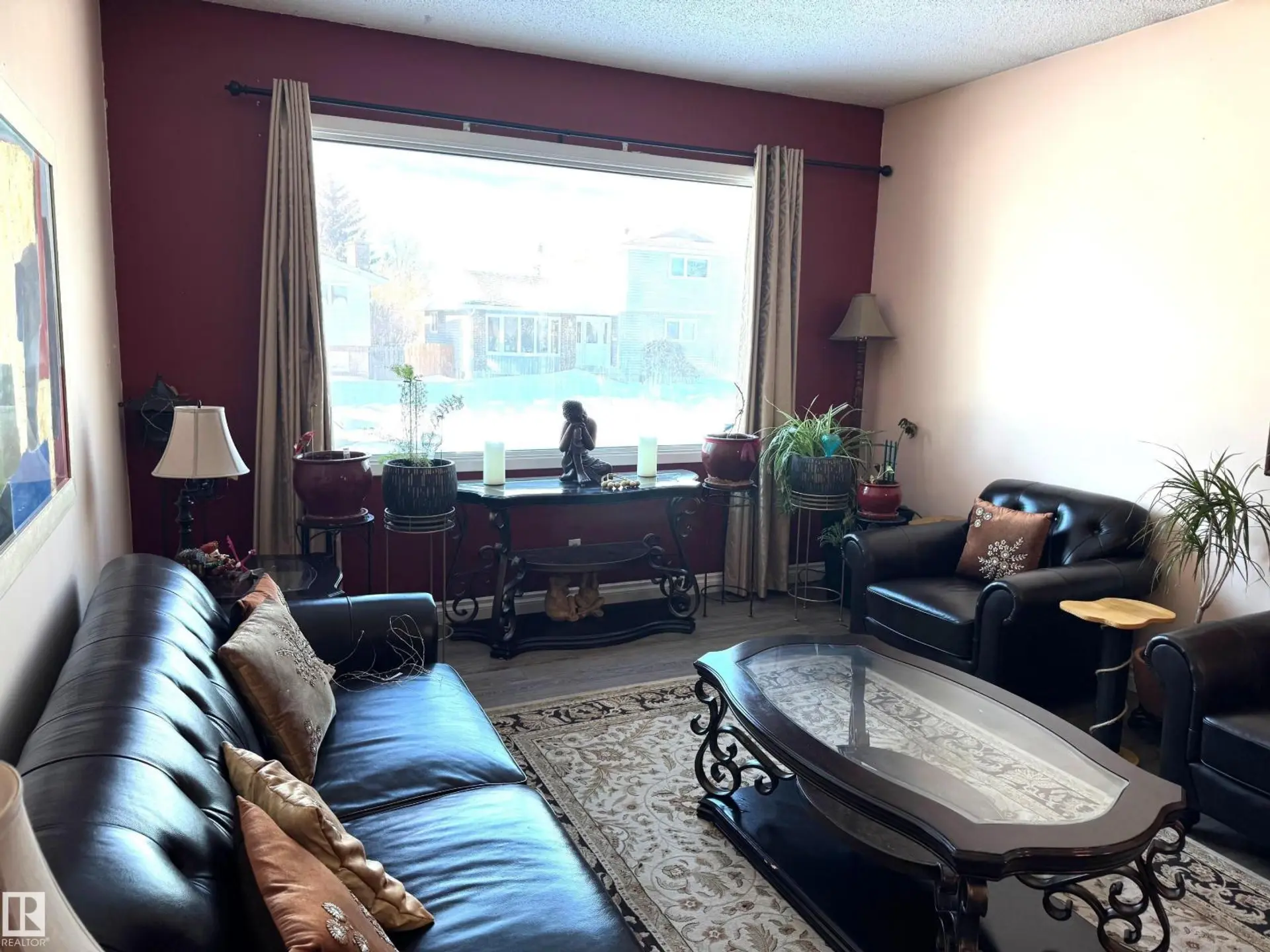 3203 74 ST NW - Image 3