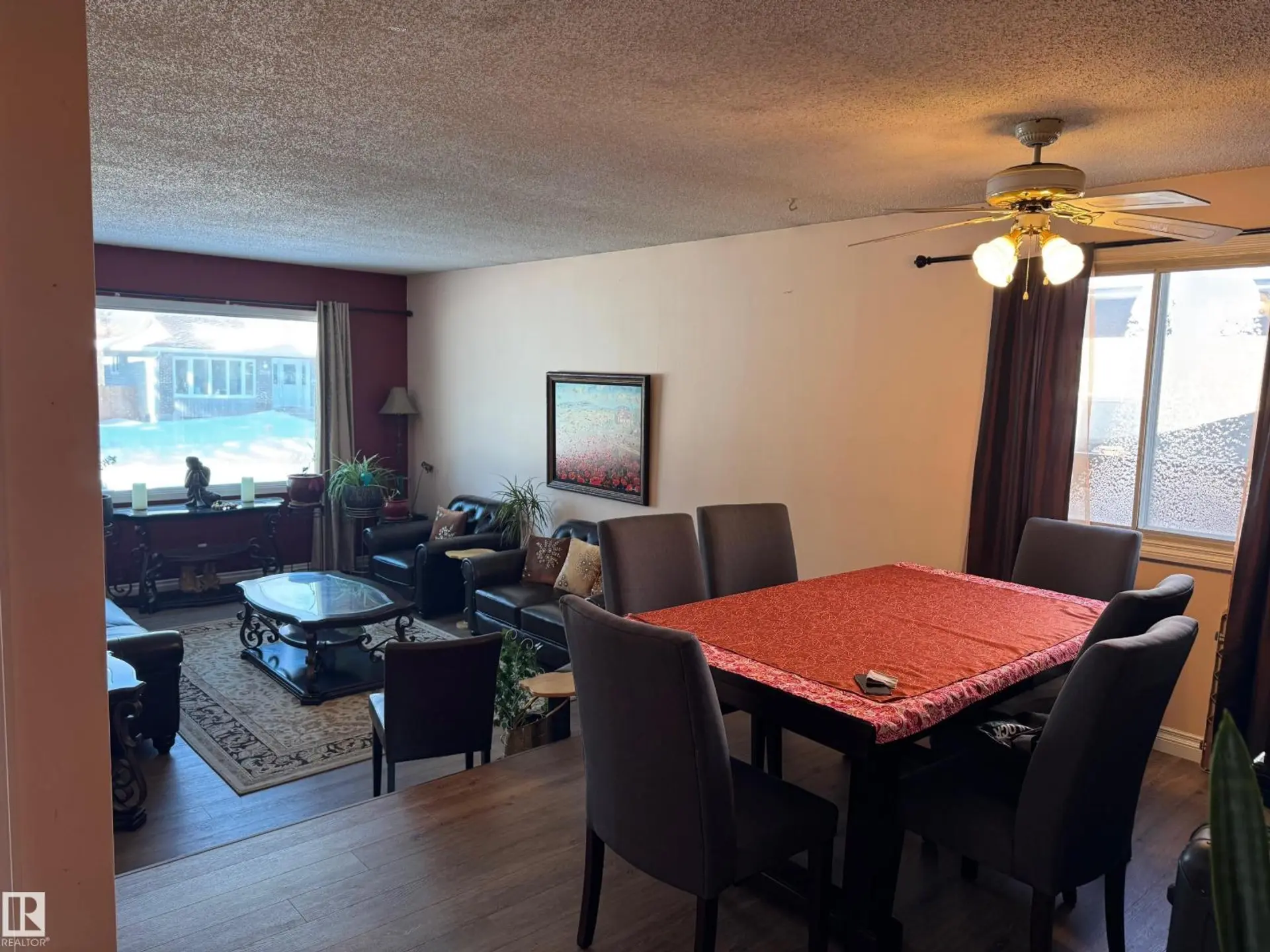 3203 74 ST NW - Image 4