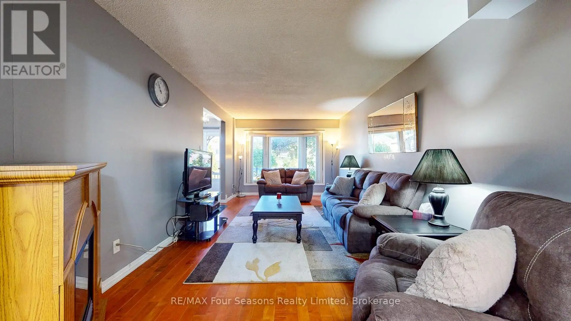 169 BURBANK CRESCENT - Image 8