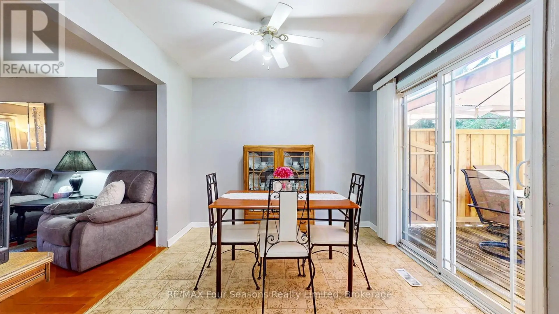 169 BURBANK CRESCENT - Image 9