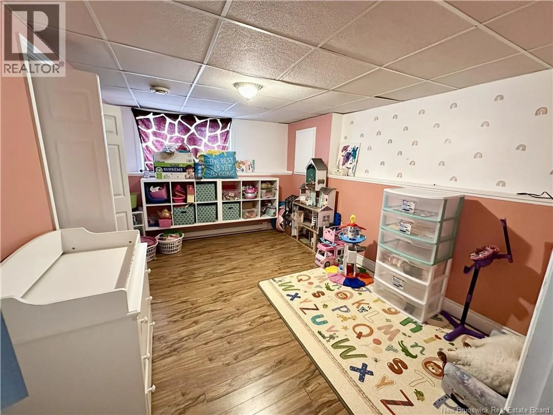 45 L'ANSE STREET - Image 11