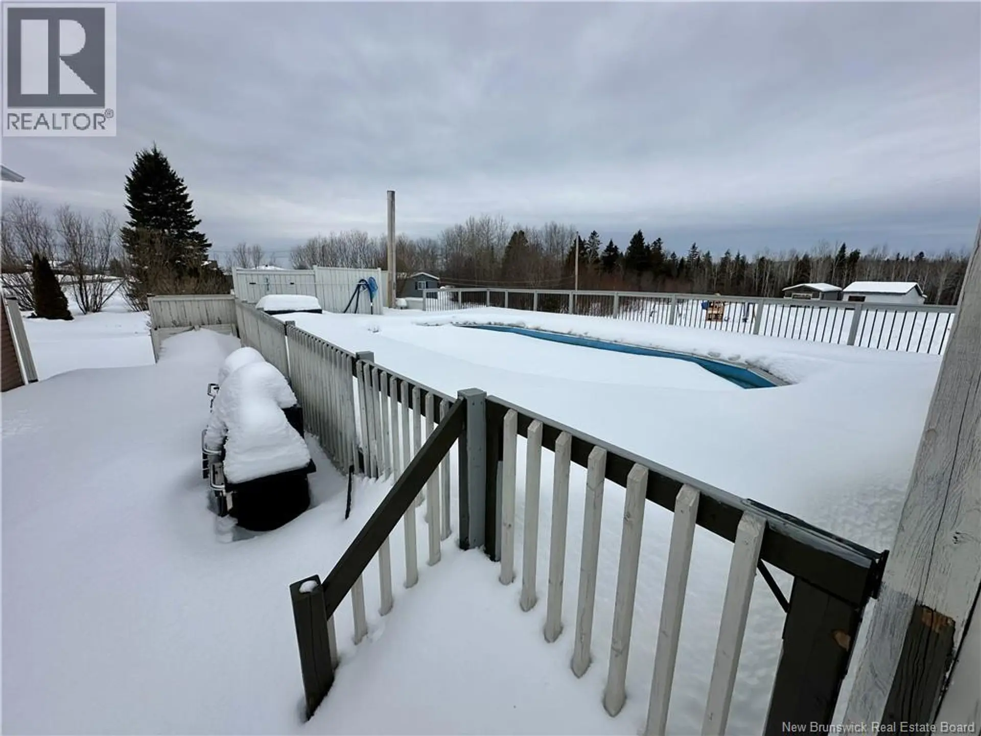 45 L'ANSE STREET - Image 13