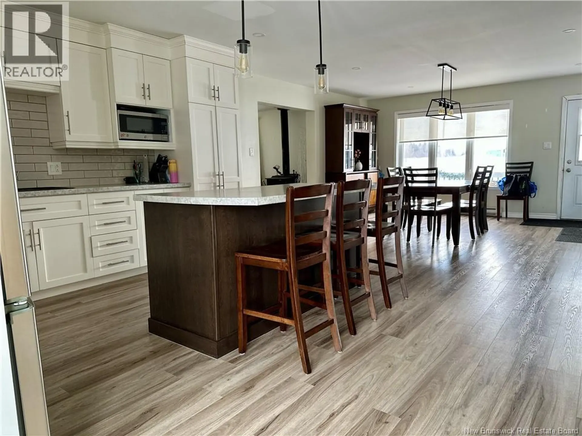 45 L'ANSE STREET - Image 2
