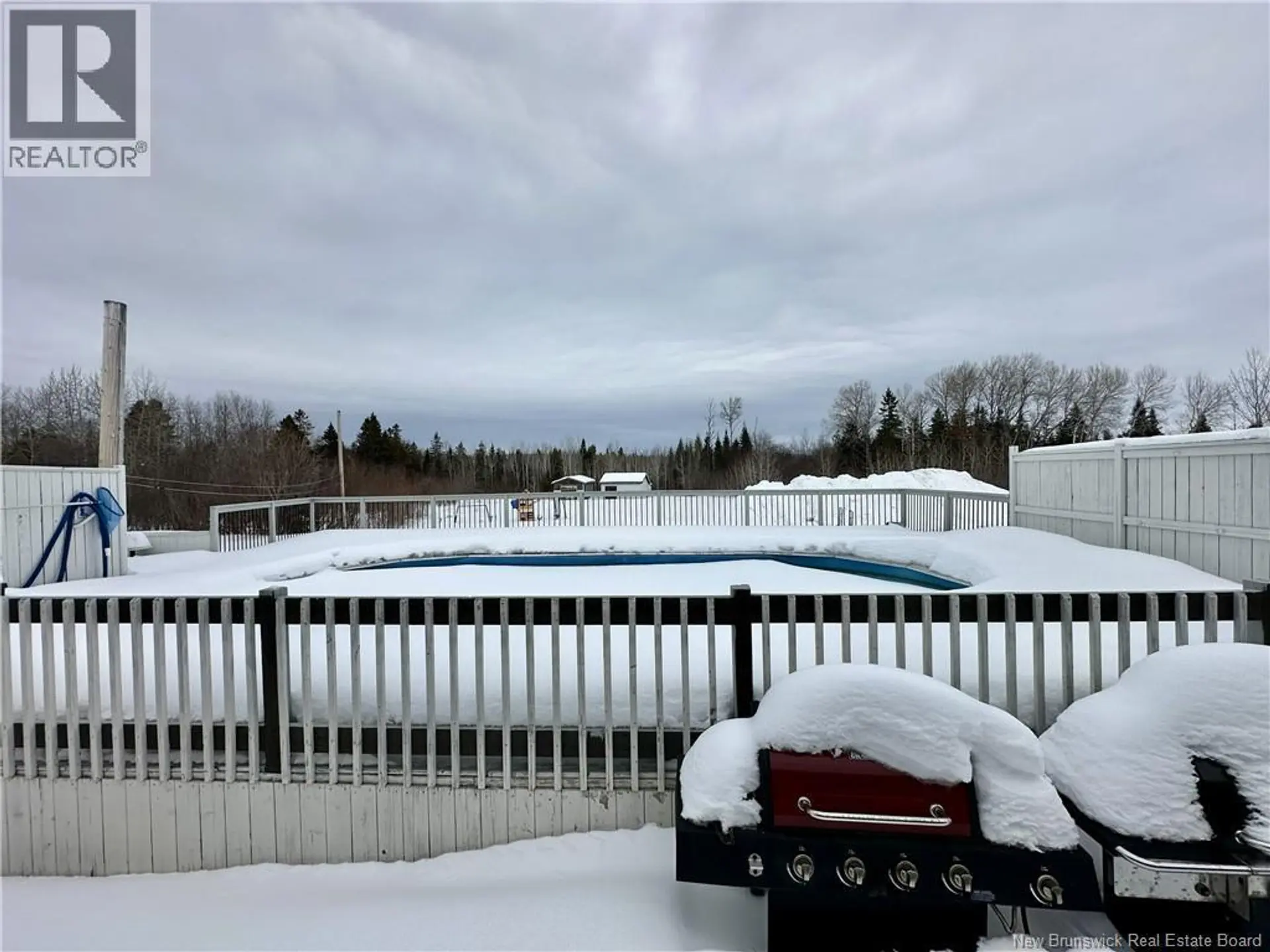 45 L'ANSE STREET - Image 15