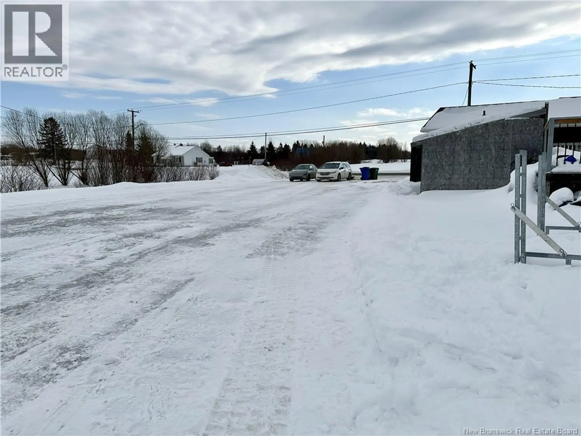 45 L'ANSE STREET - Image 17