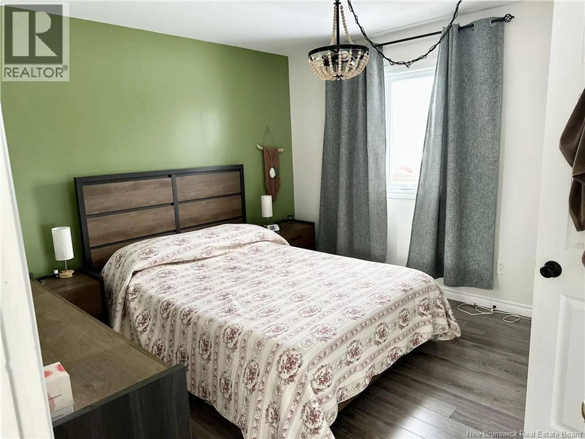 45 L'ANSE STREET - Image 7