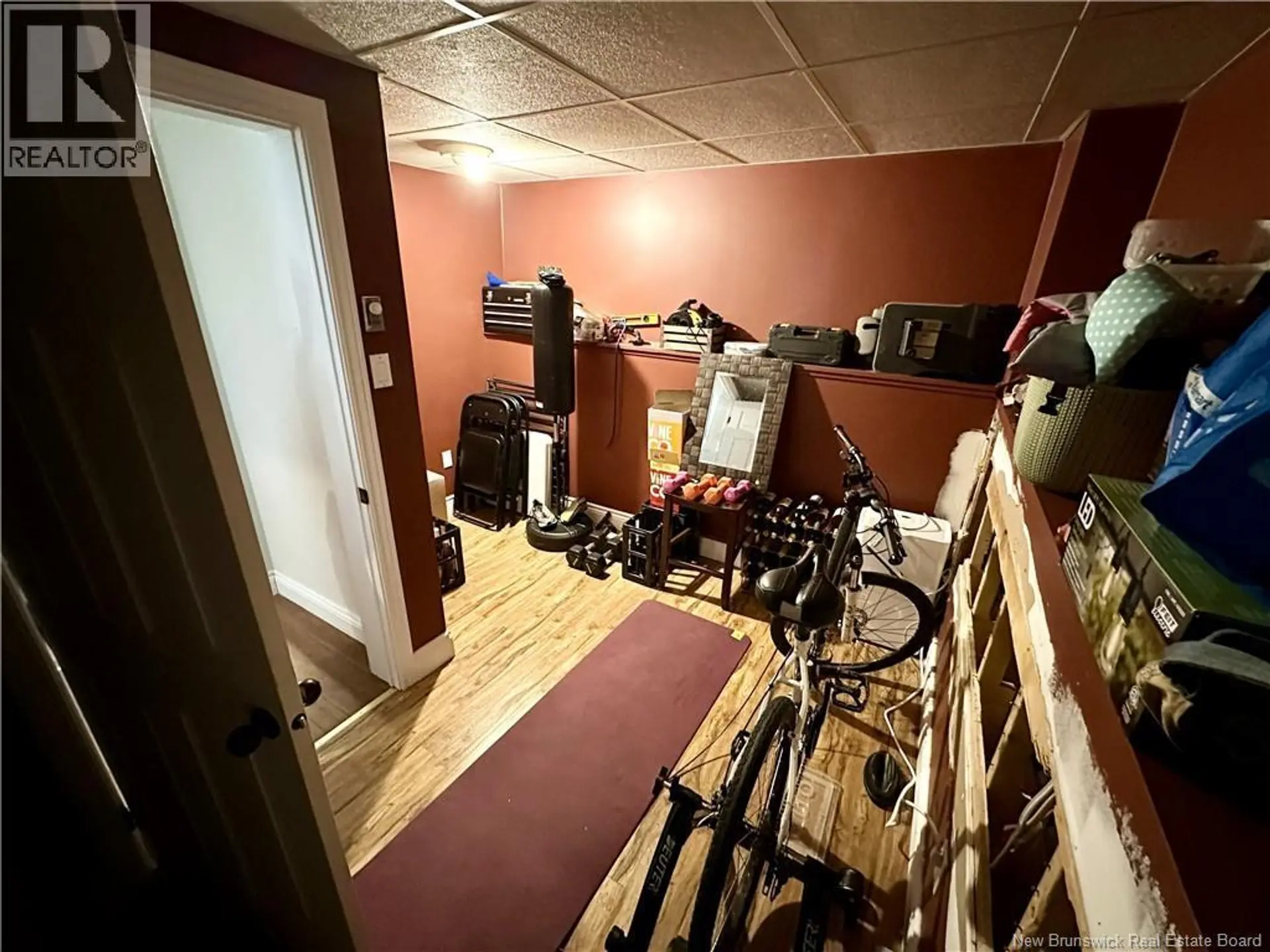 45 L'ANSE STREET - Image 12