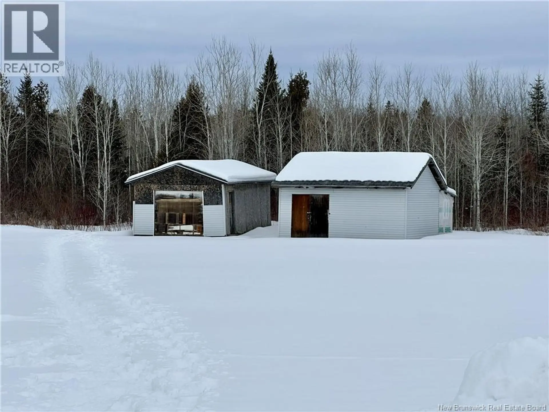 45 L'ANSE STREET - Image 16