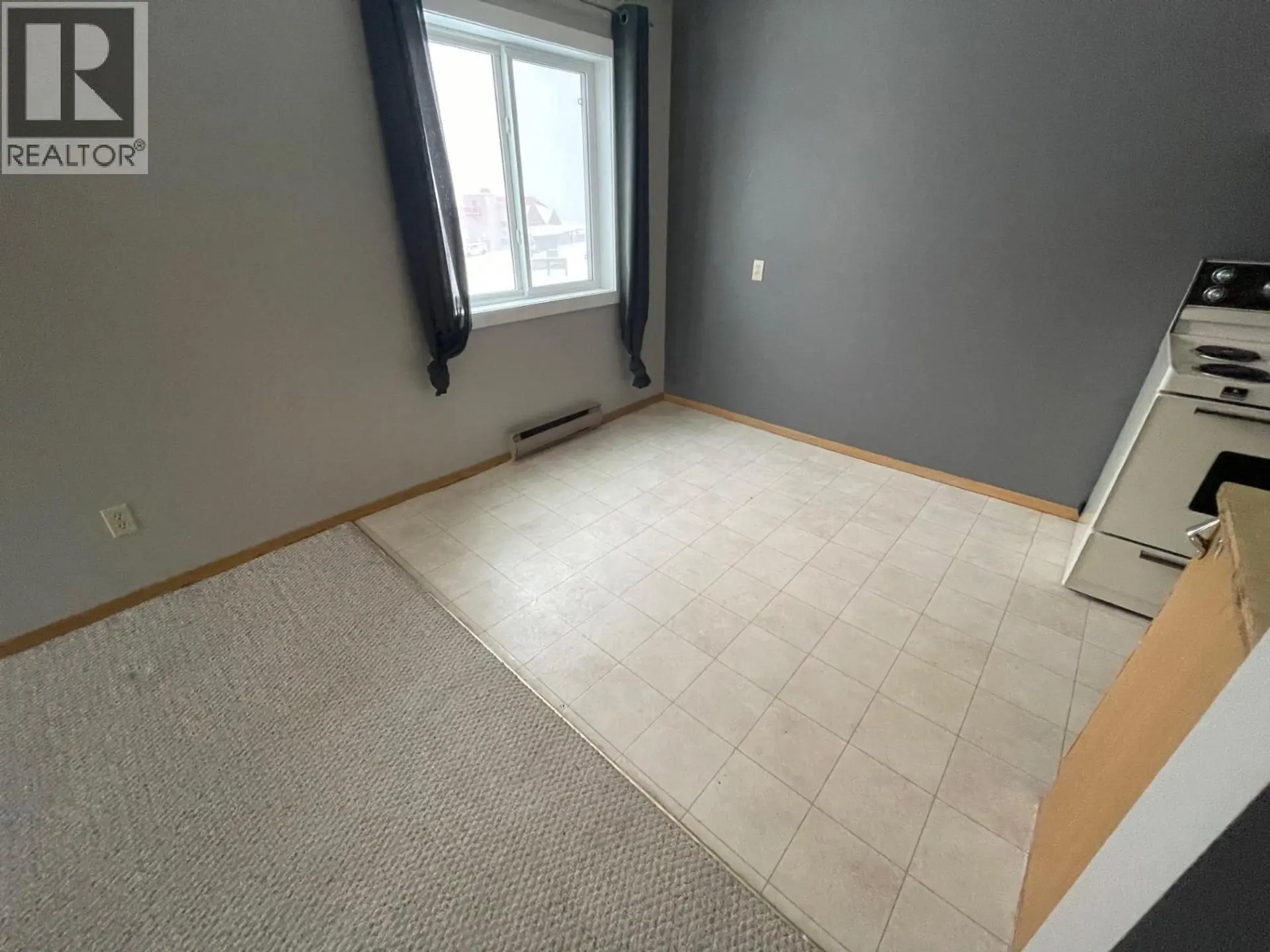 Property at #311 10 CARIBOO DRIVE, Elkford, BC