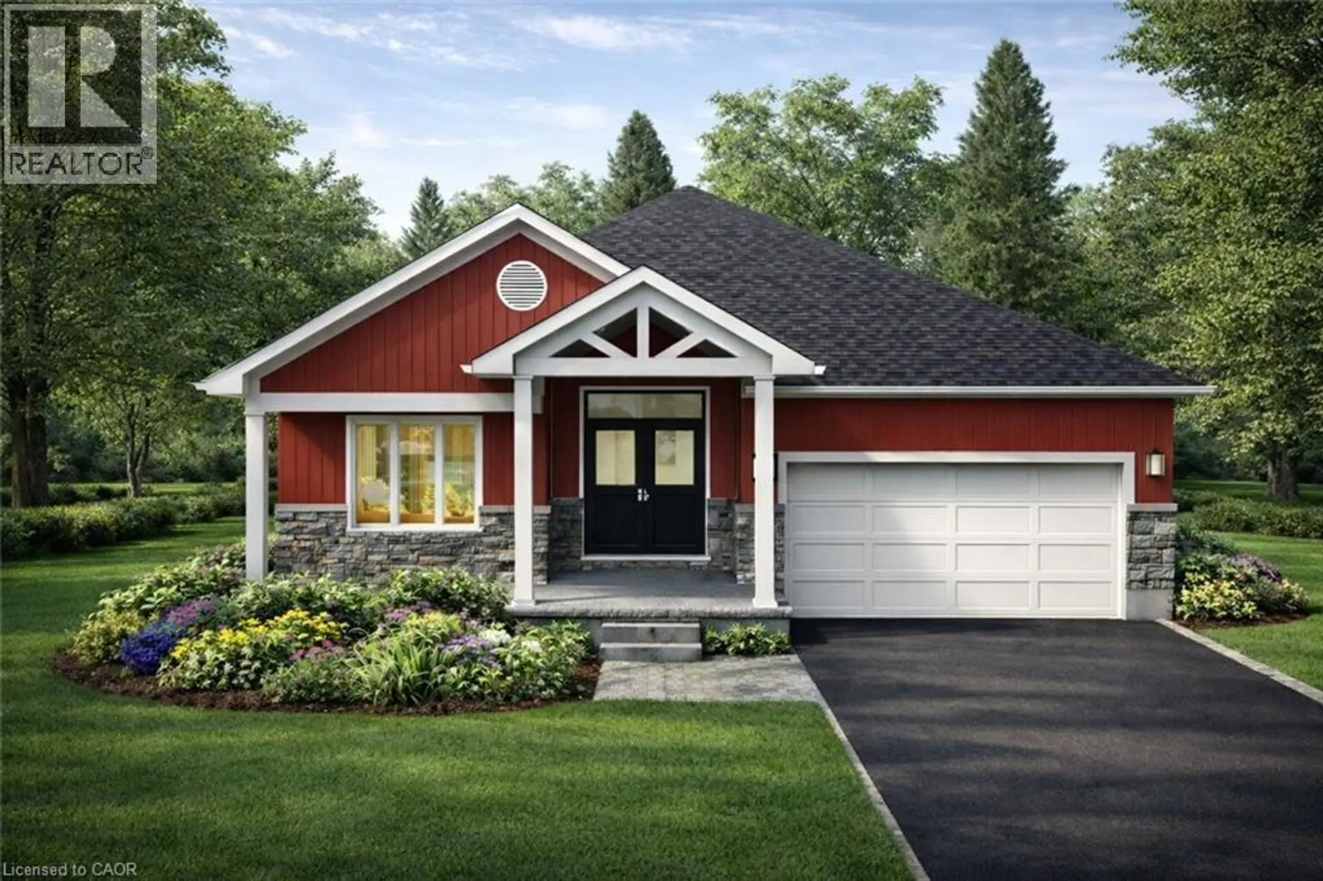 186 BRIDGE Crescent - Image 2