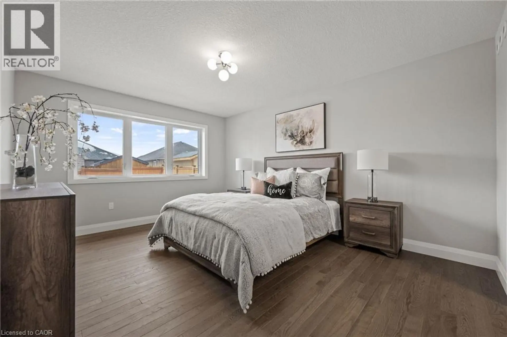 186 BRIDGE Crescent - Image 6